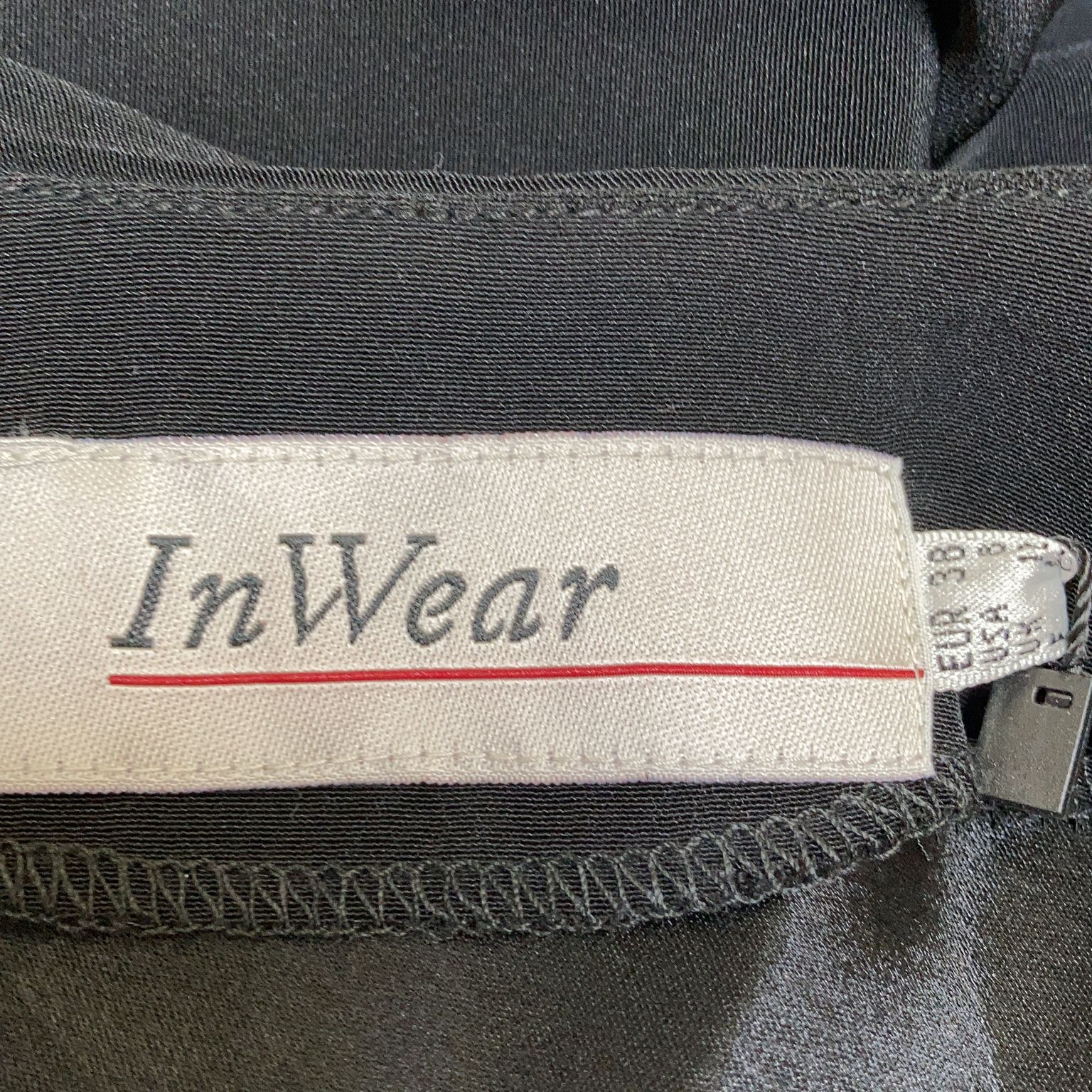 InWear