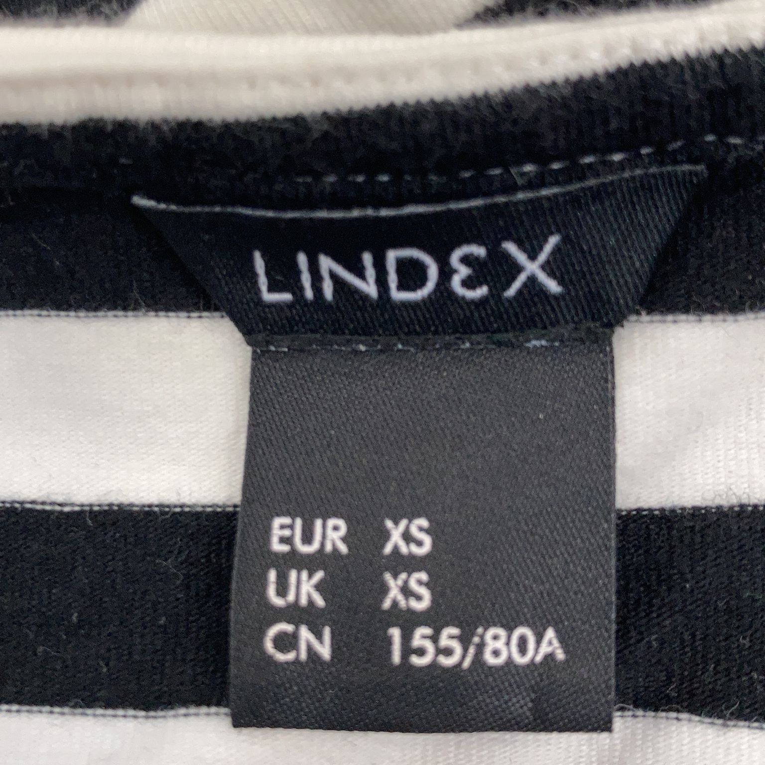 Lindex