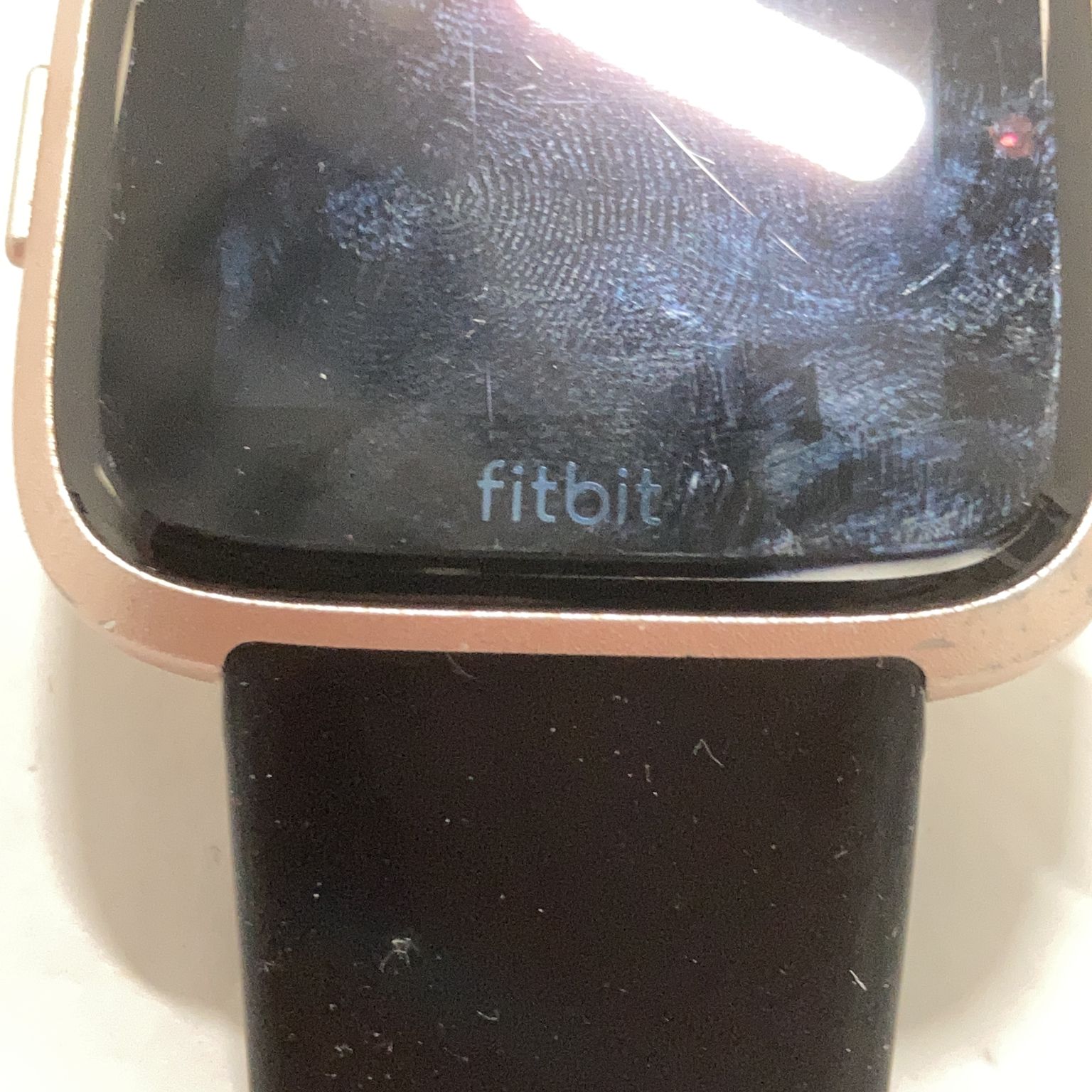 FitBit