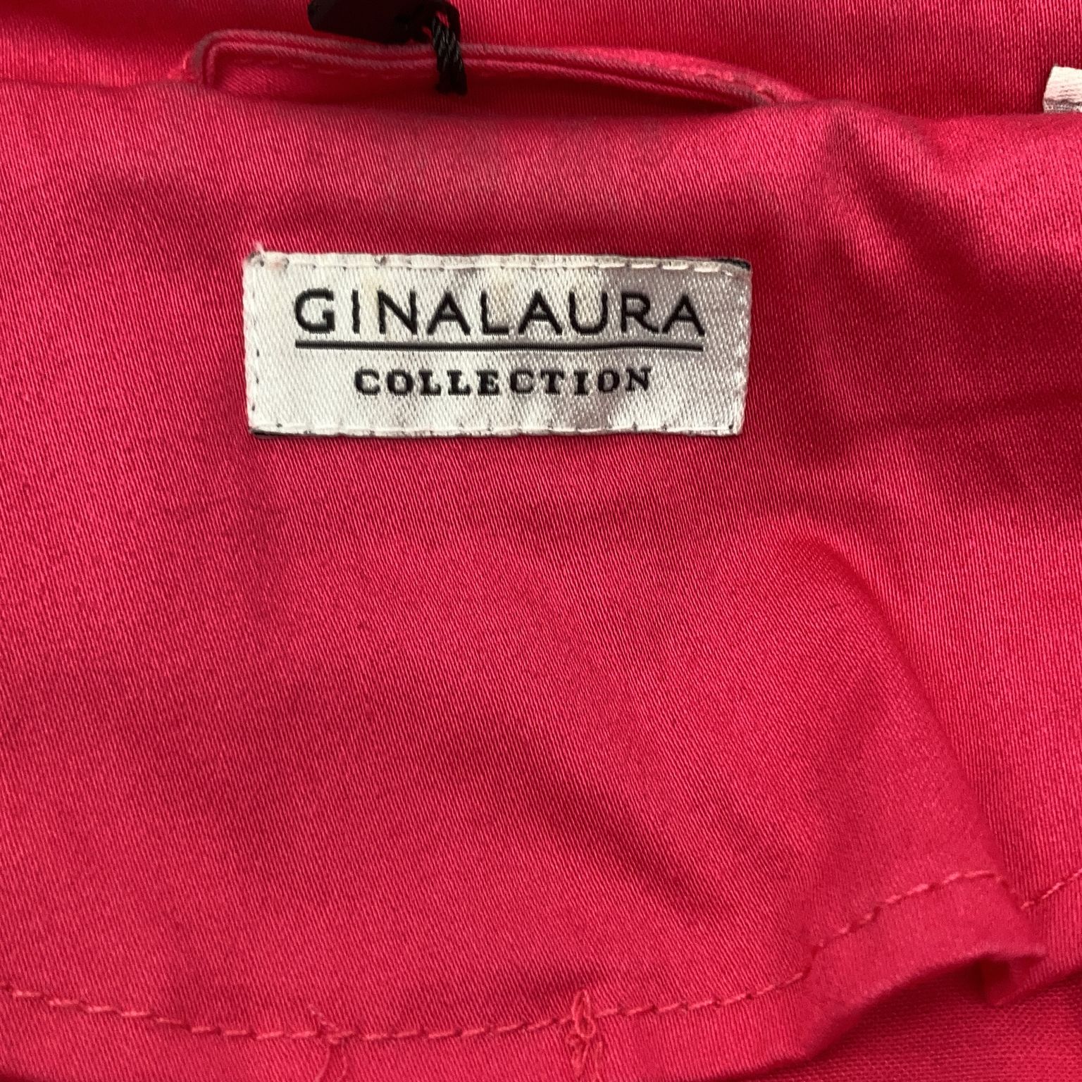 Gina Laura Collection