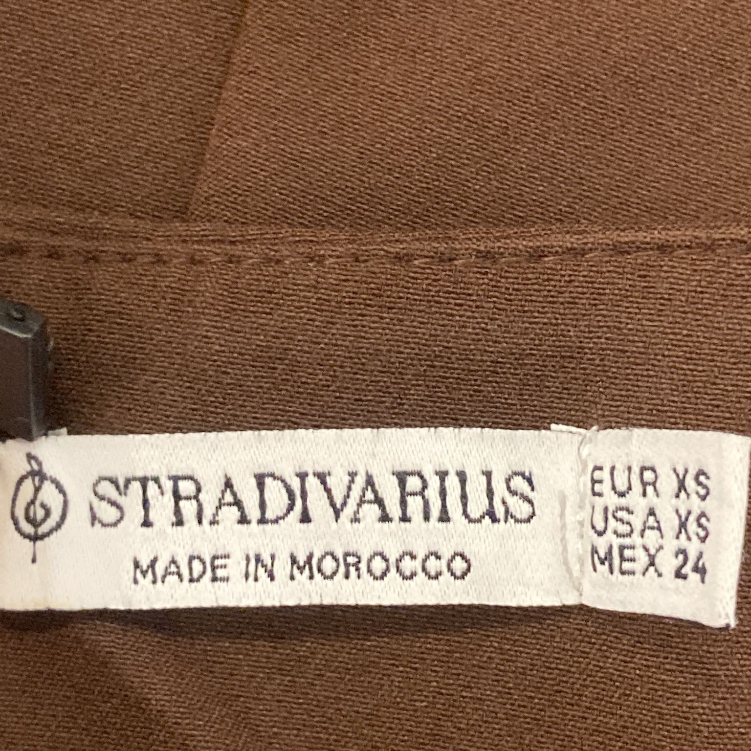 Stradivarius