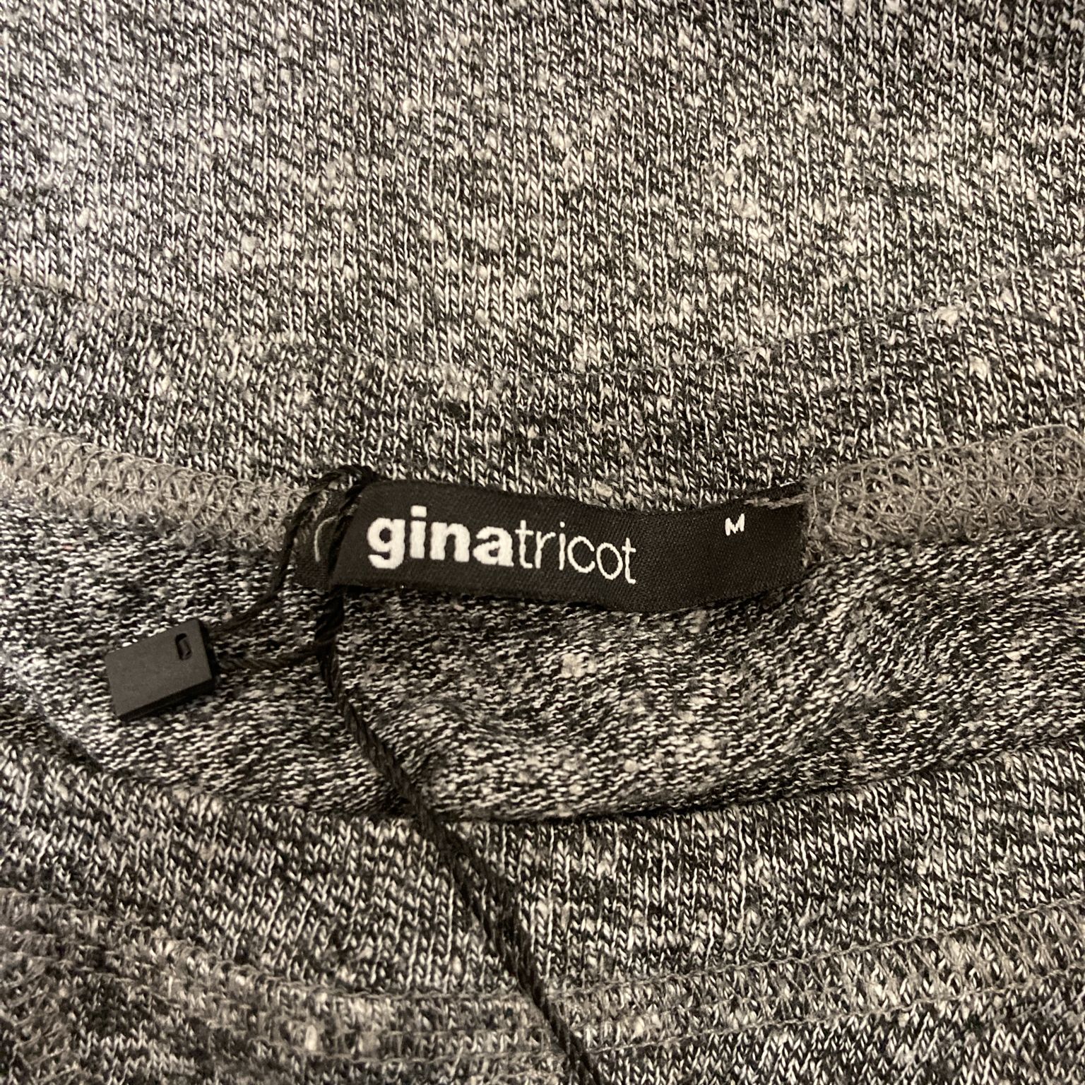 Gina Tricot