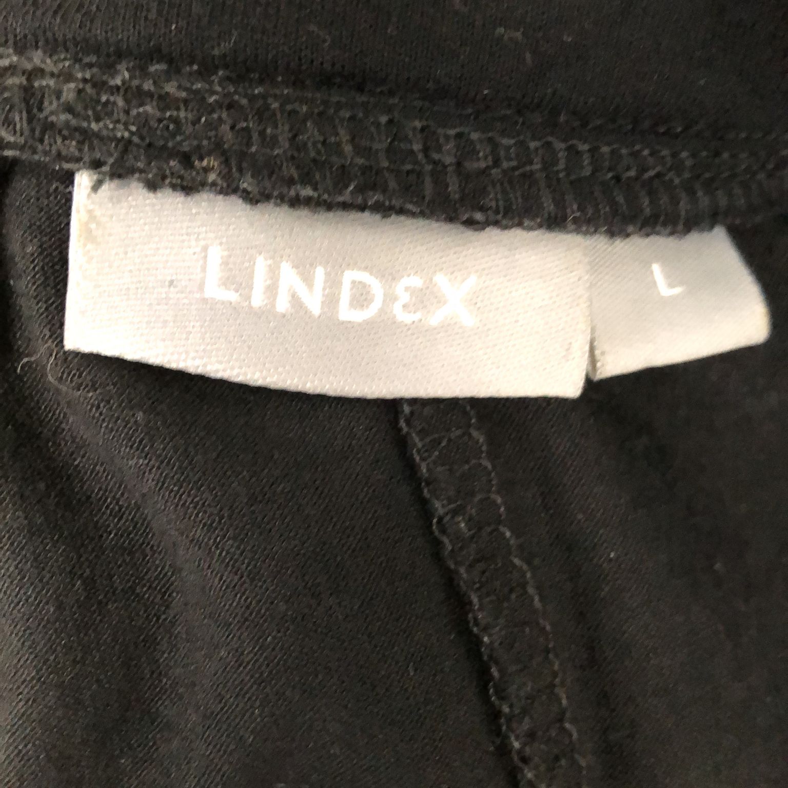 Lindex