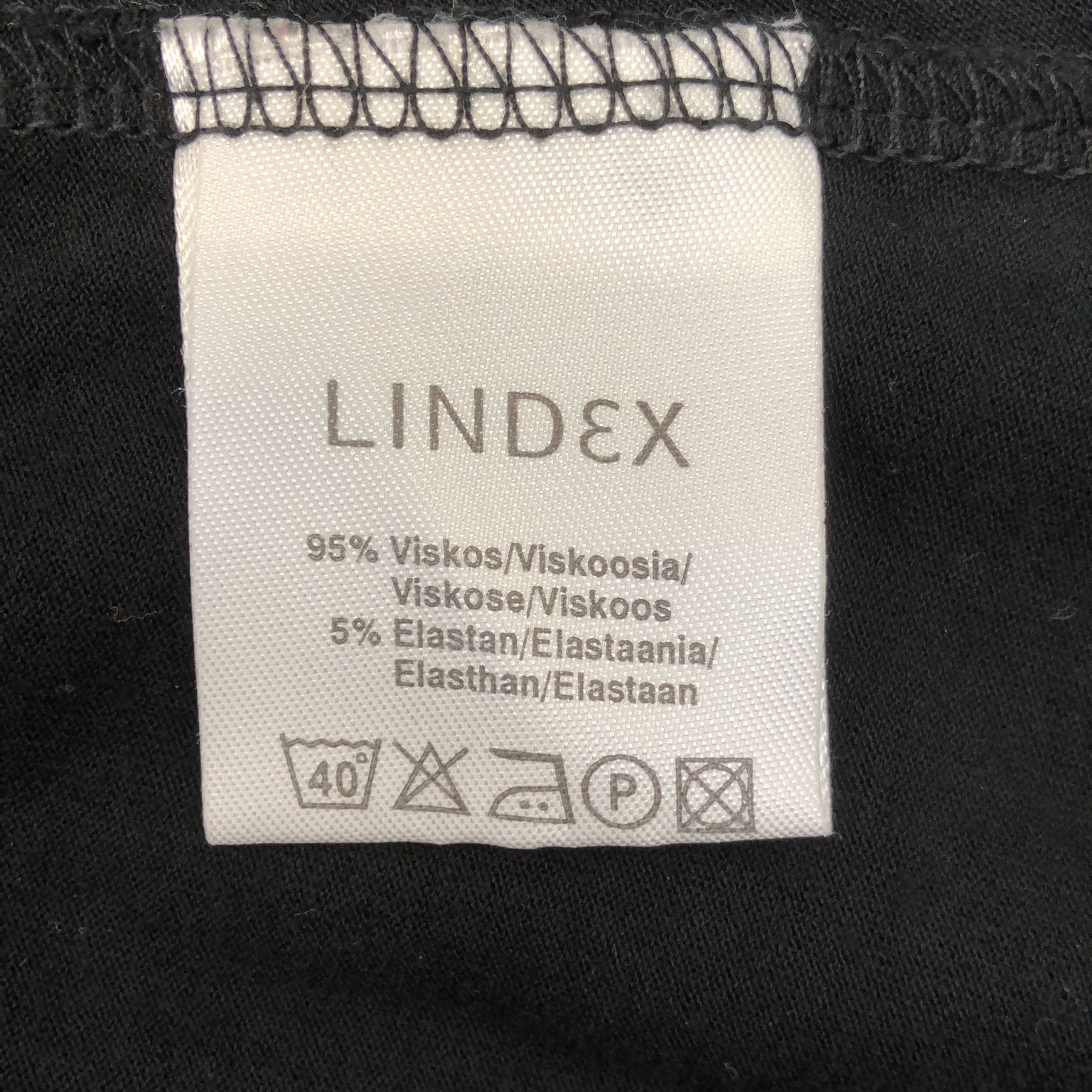 Lindex