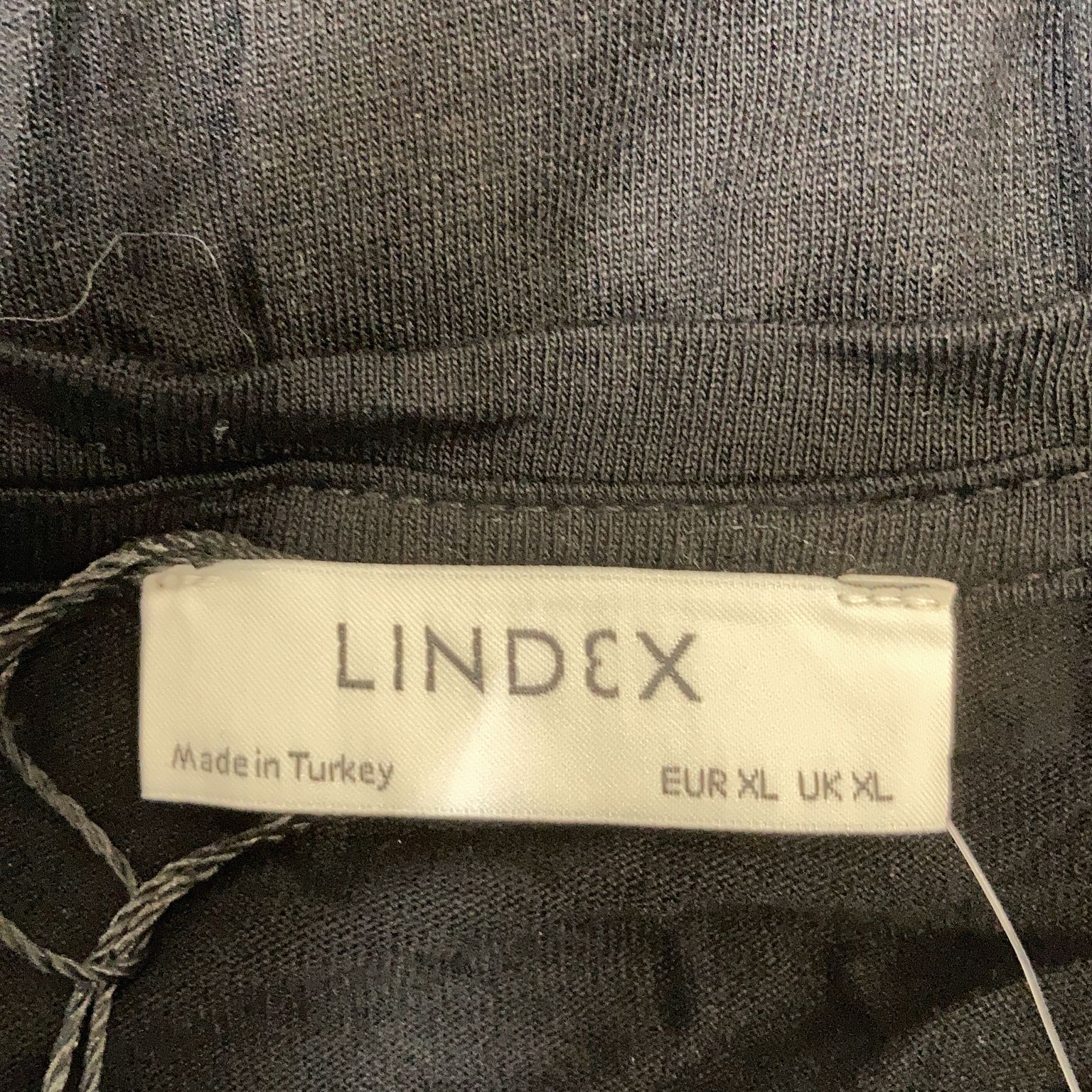 Lindex