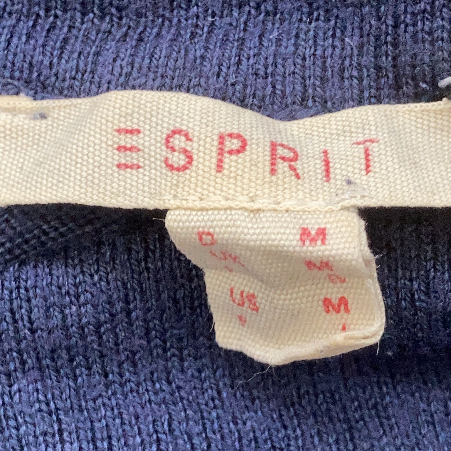 ESPRIT