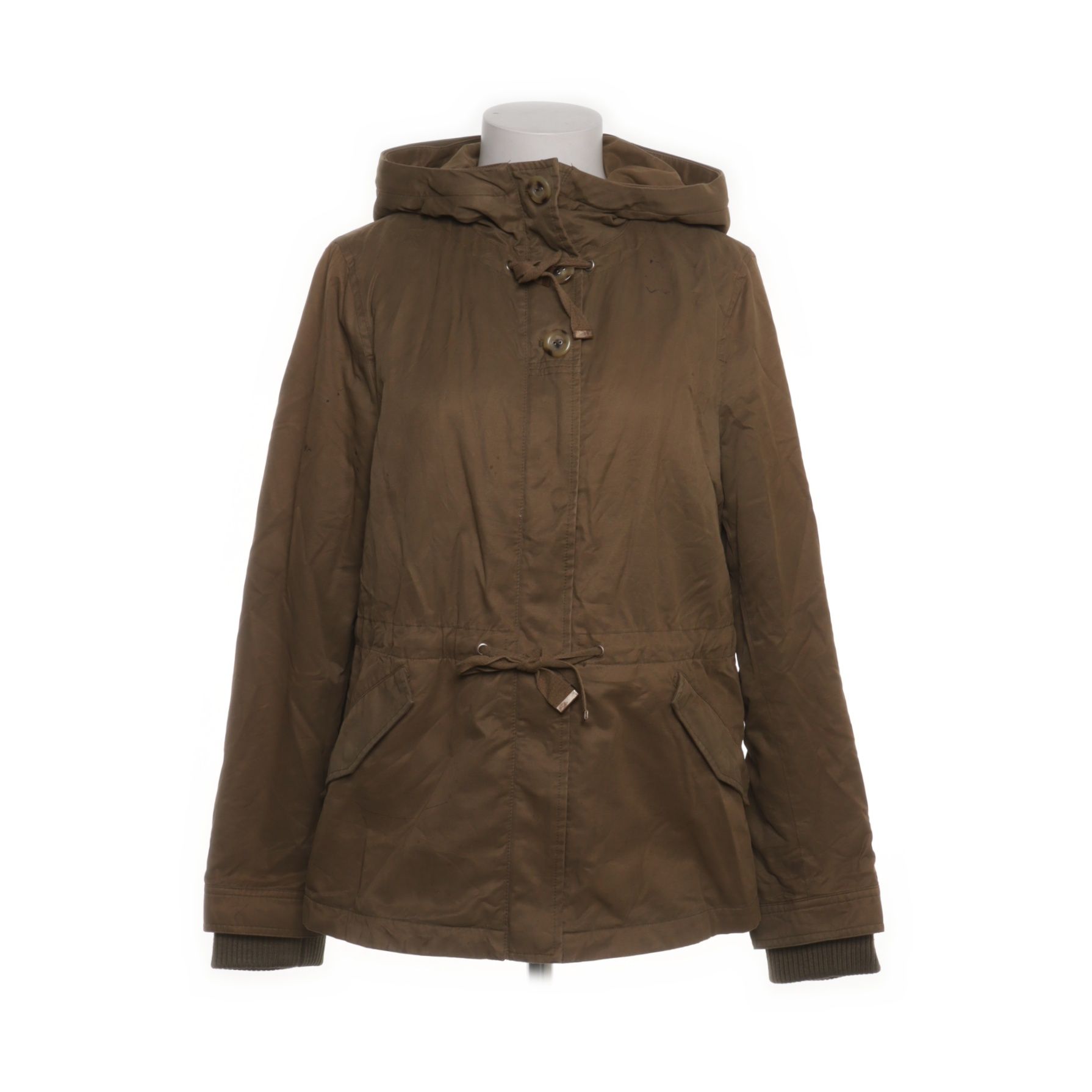 Zara Trafaluc Outerwear