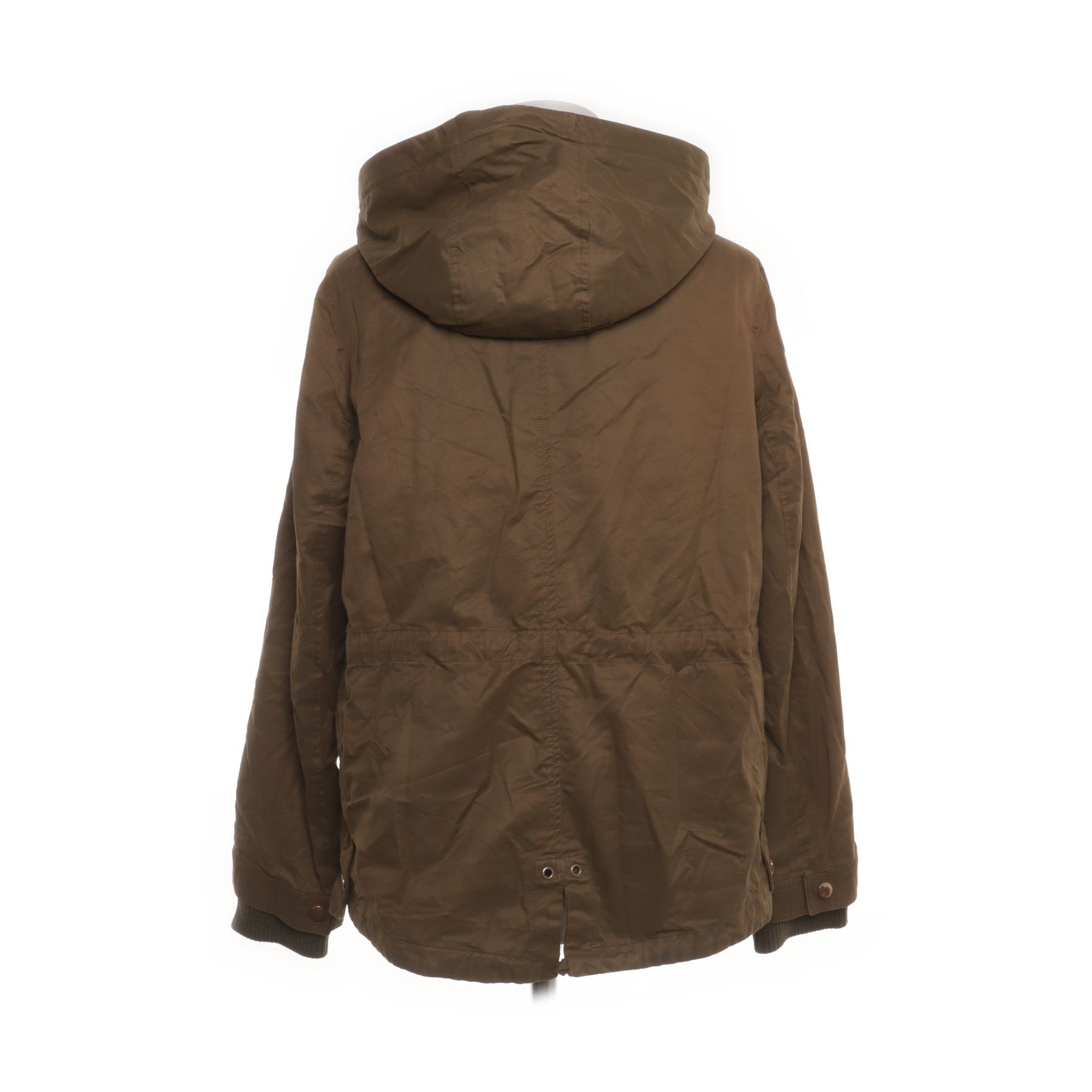 Zara Trafaluc Outerwear