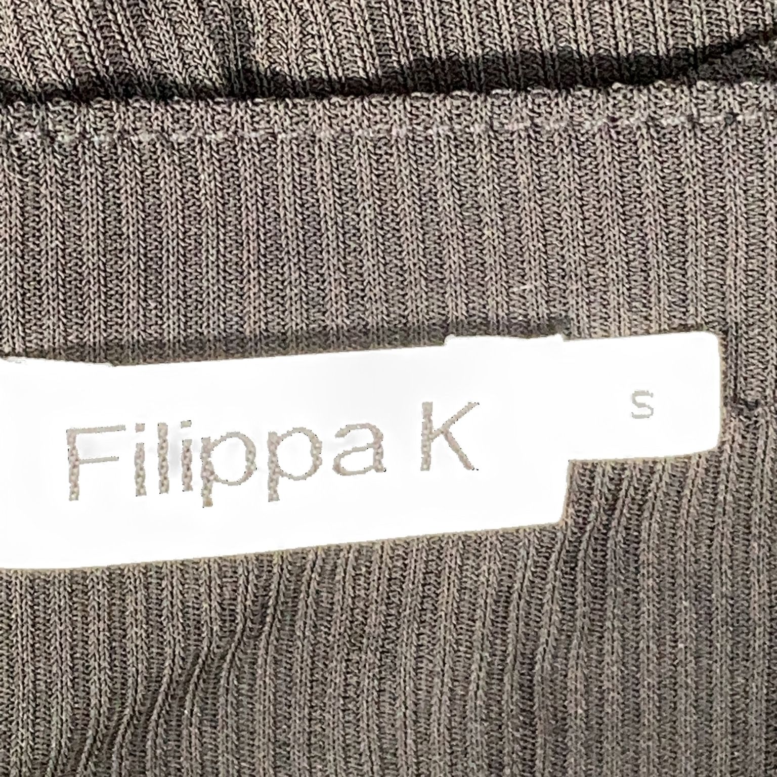 Filippa K