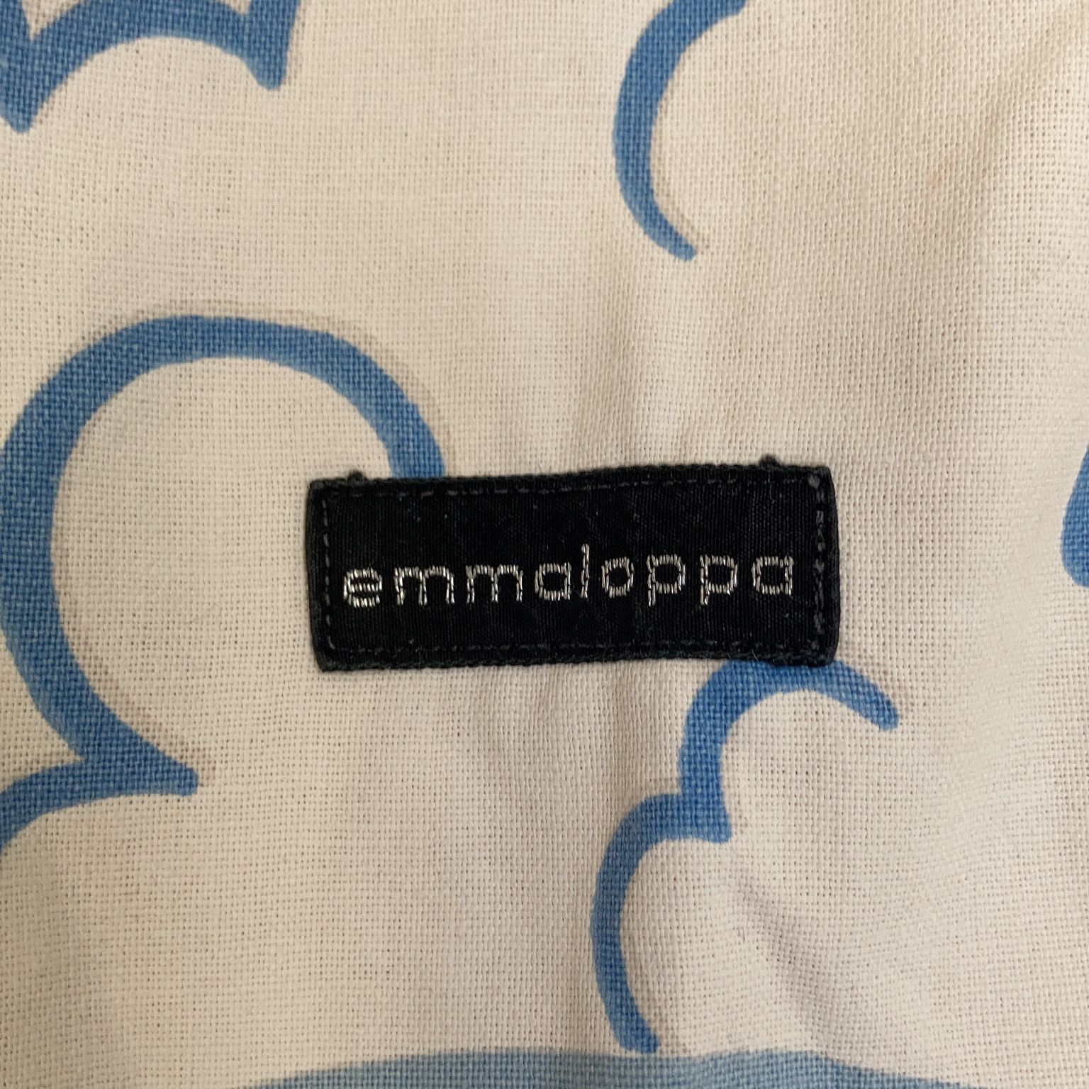 Emmaloppa