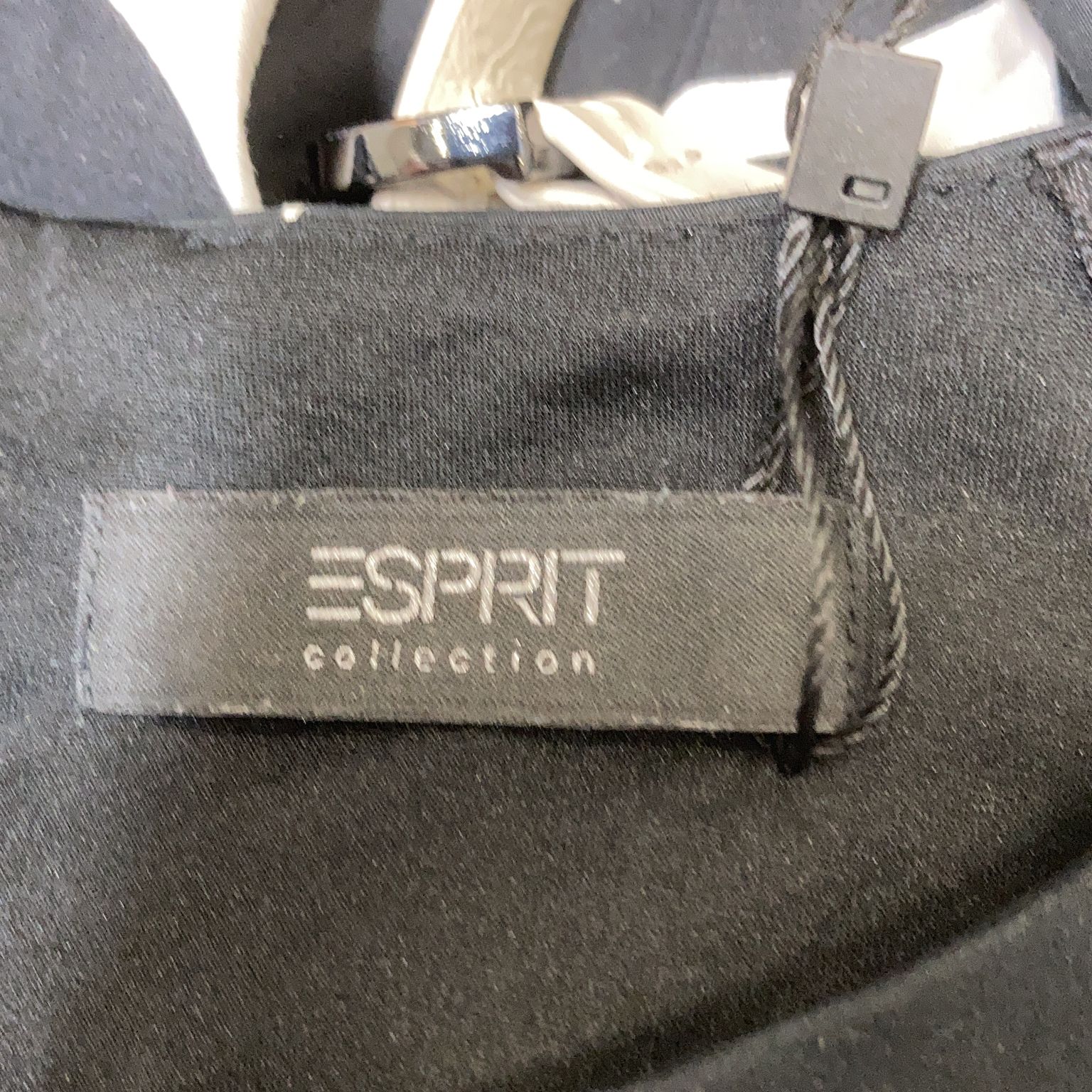 ESPRIT