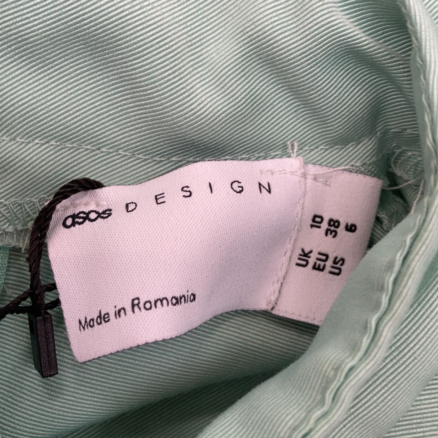 ASOS Design