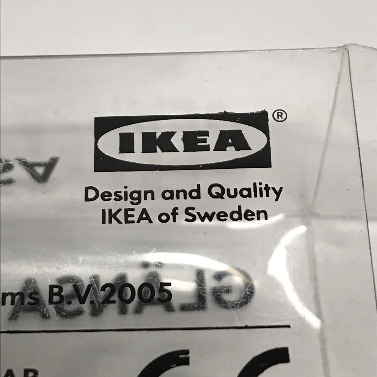 IKEA