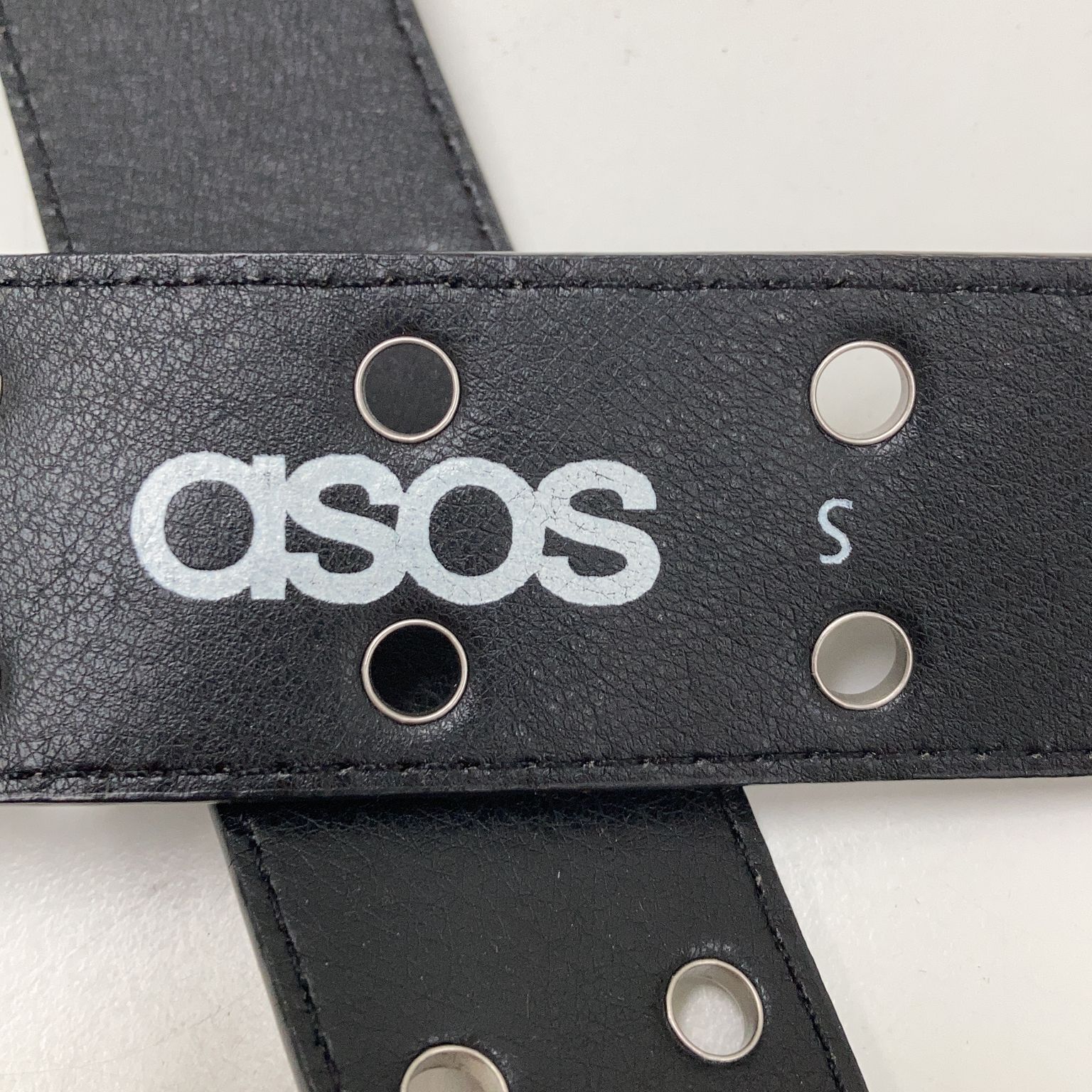 ASOS Design