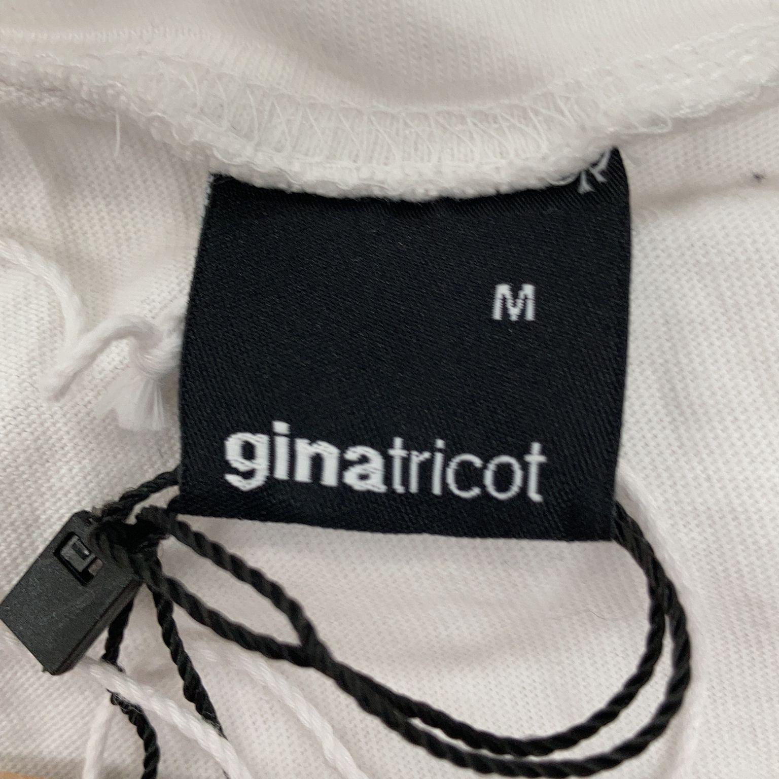 Gina Tricot