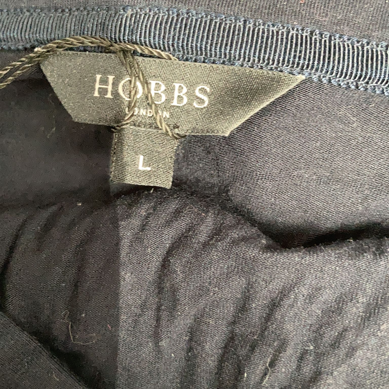 Hobbs