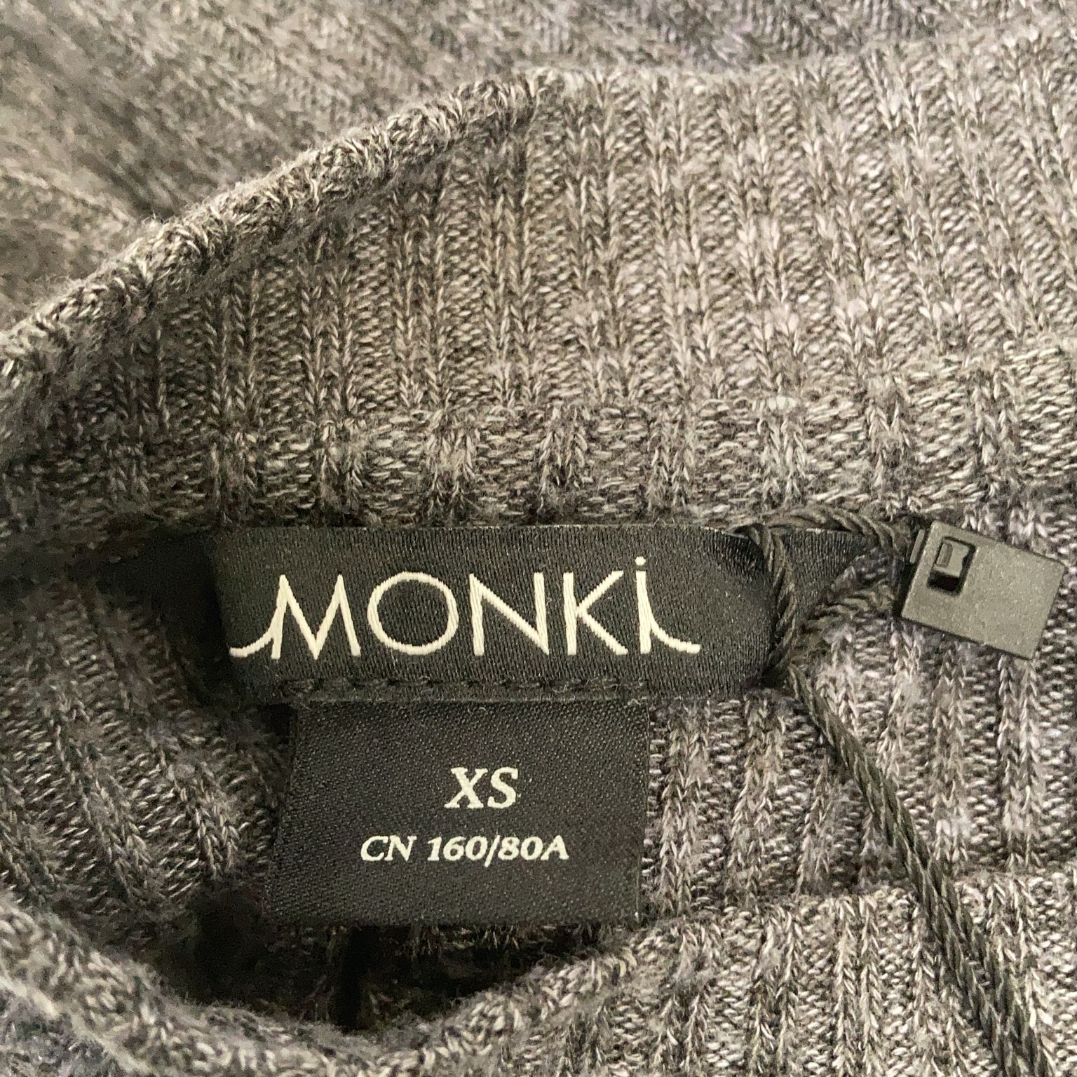 Monki