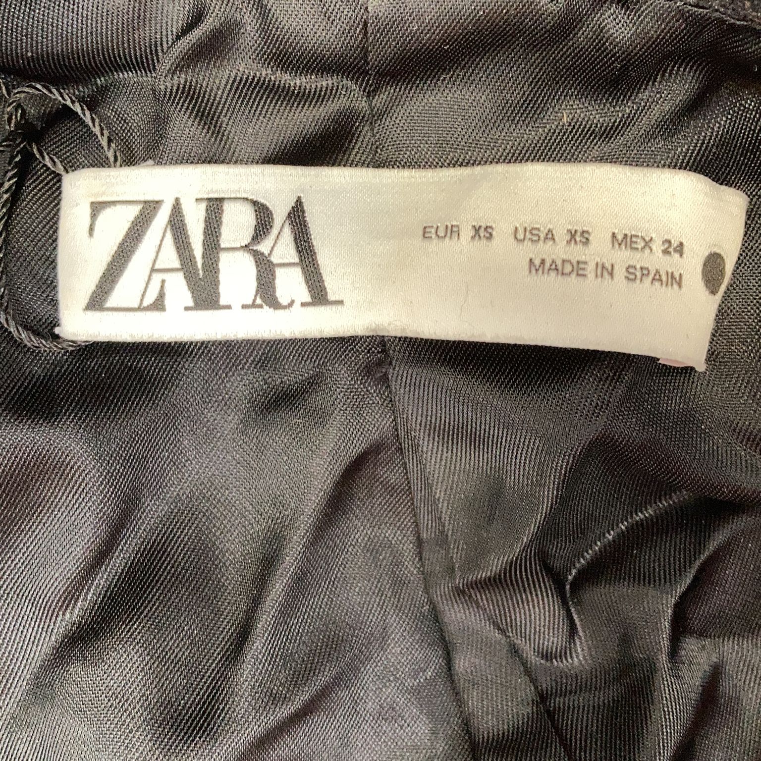 Zara