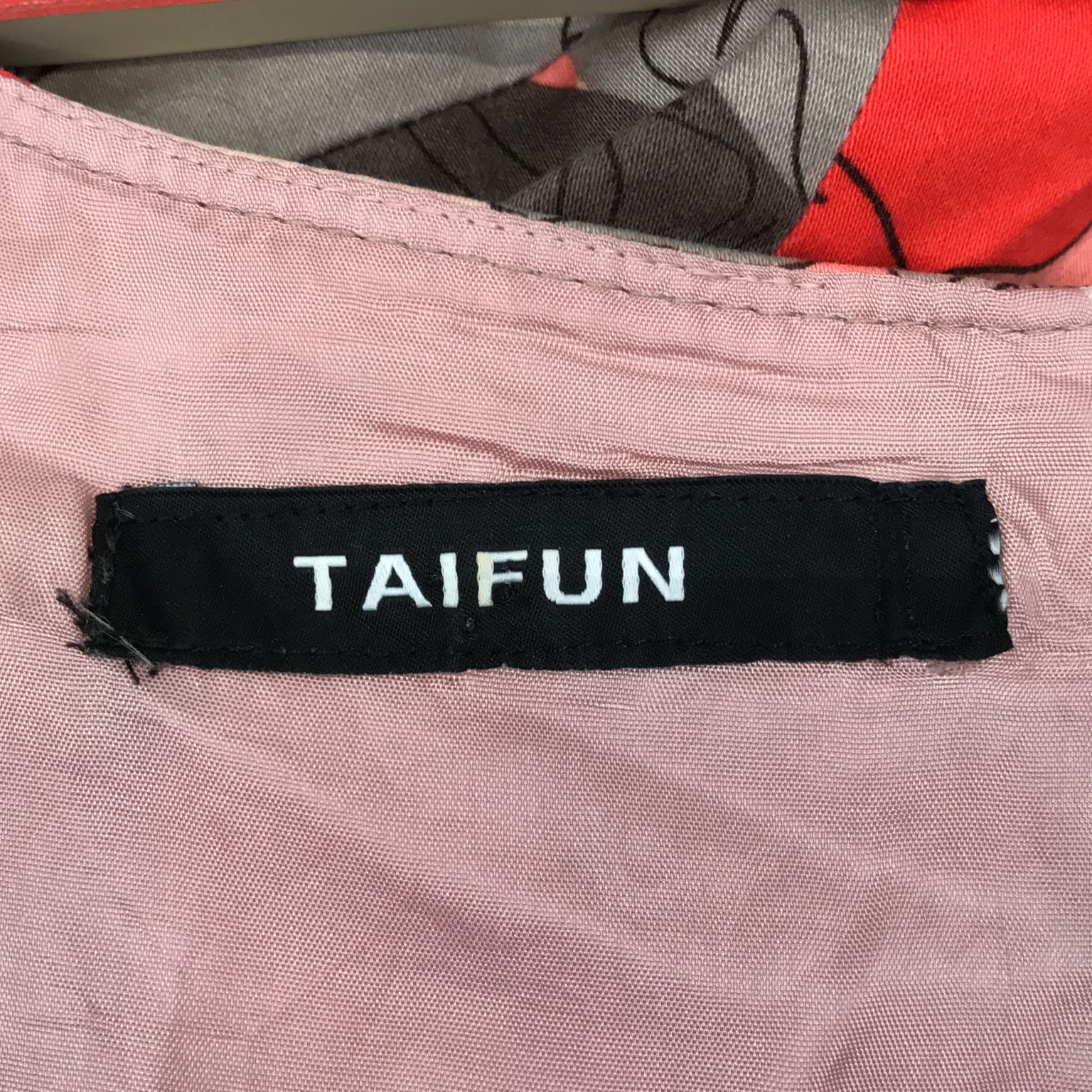 Taifun