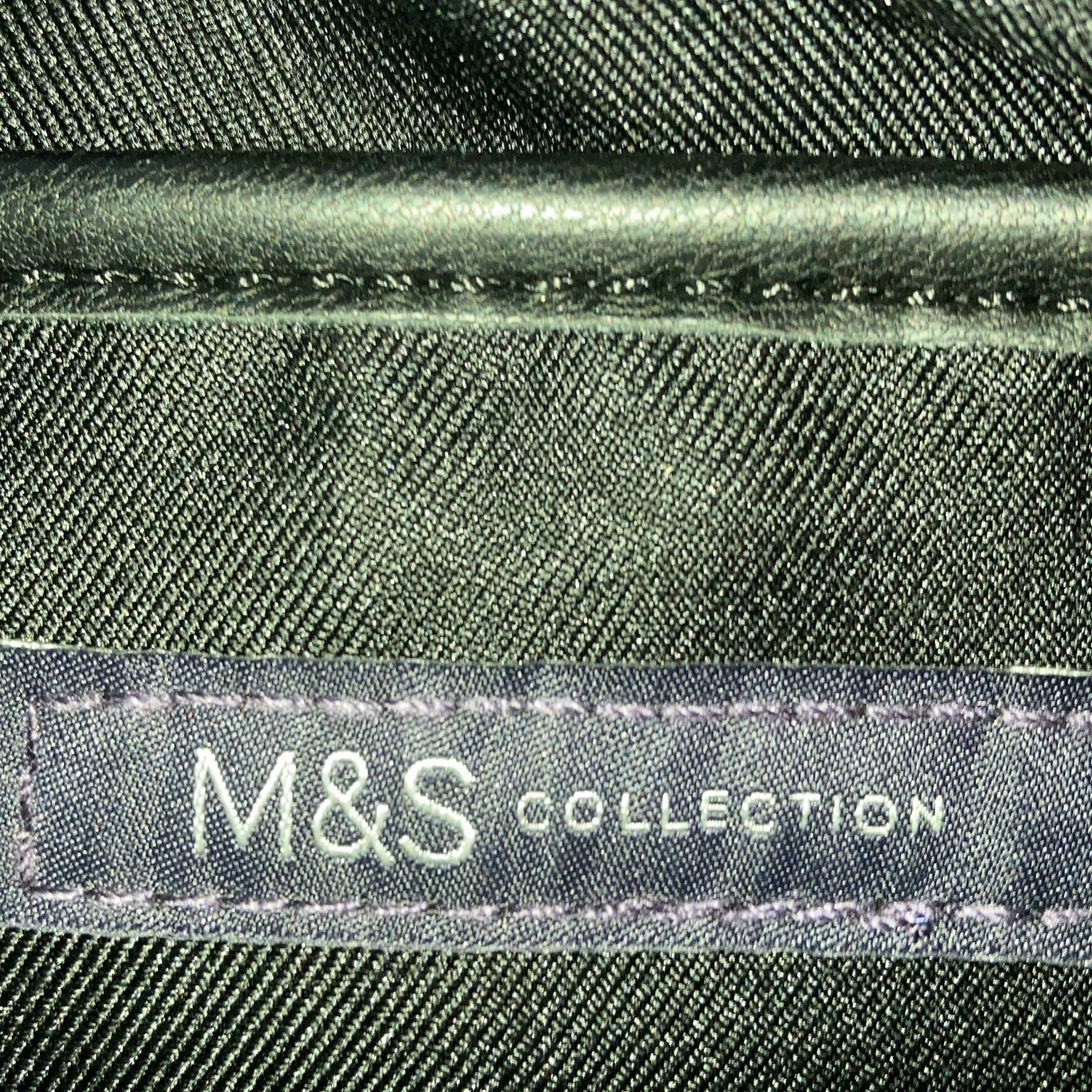 MS Collection