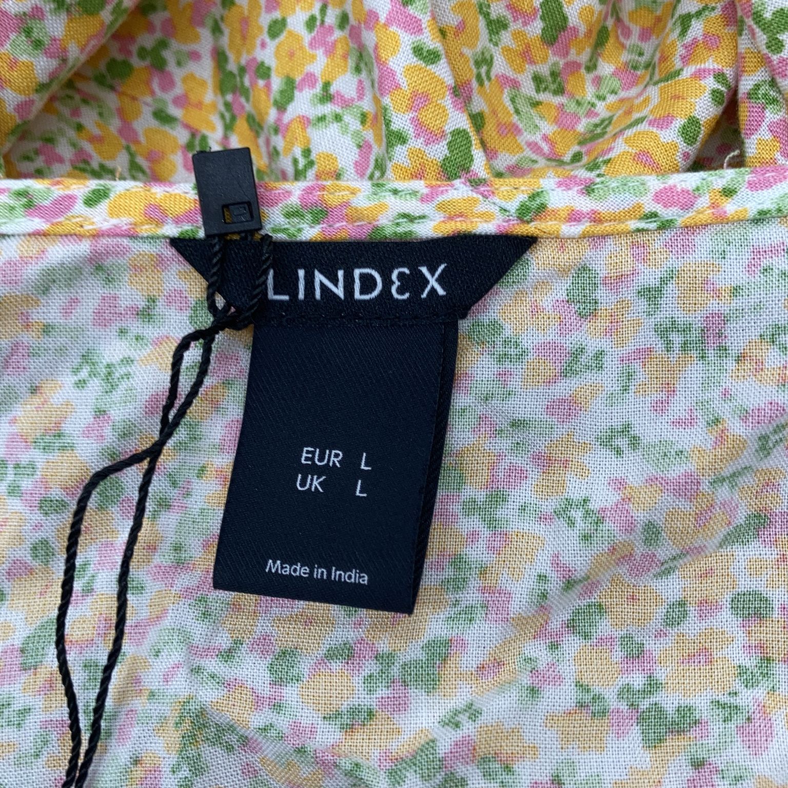 Lindex