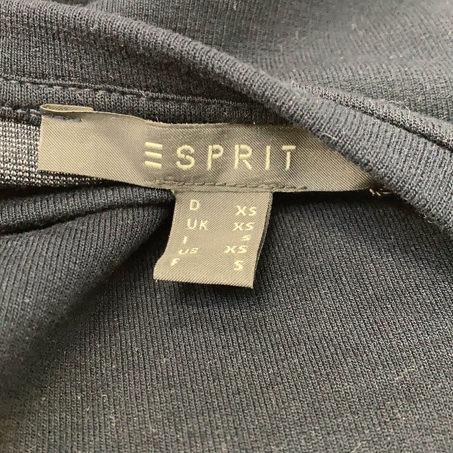 ESPRIT