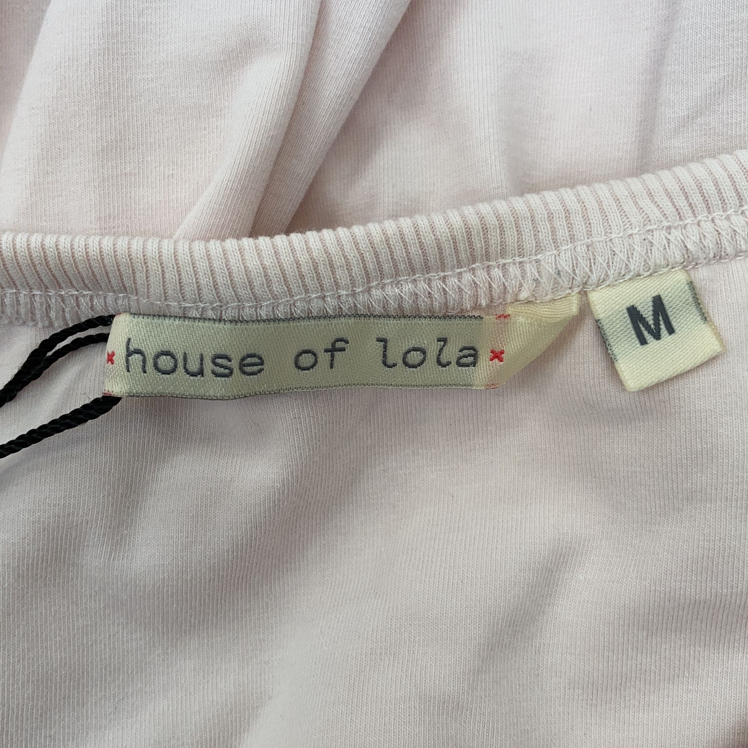 House of Lola