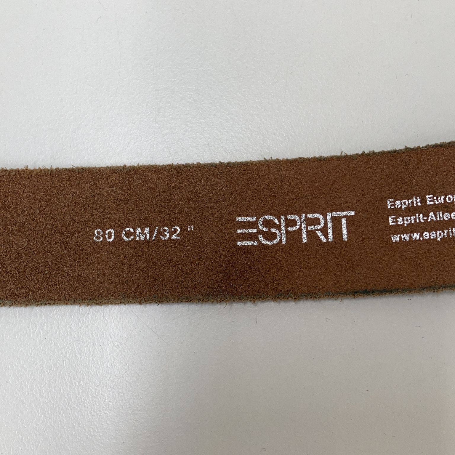 ESPRIT