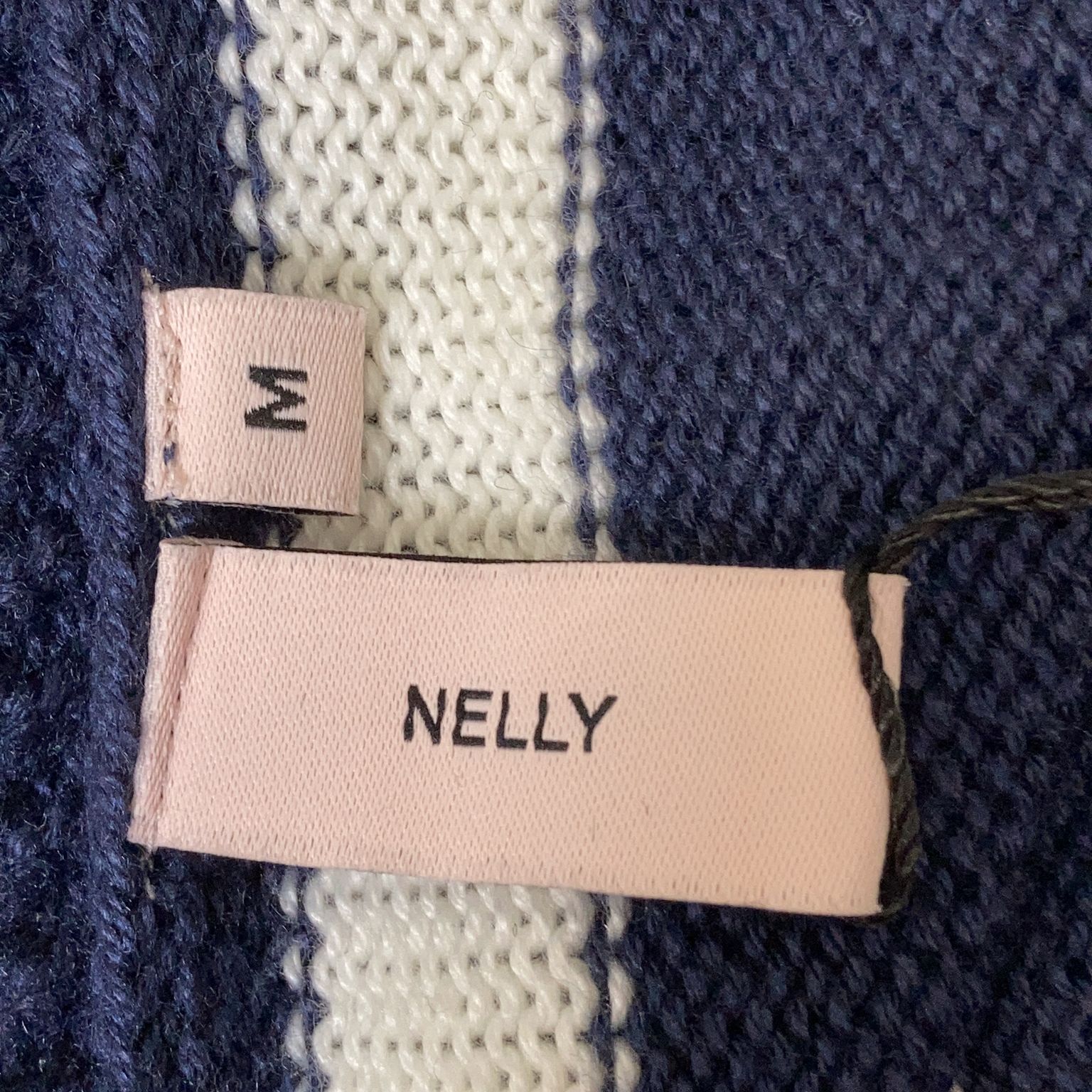 Nelly