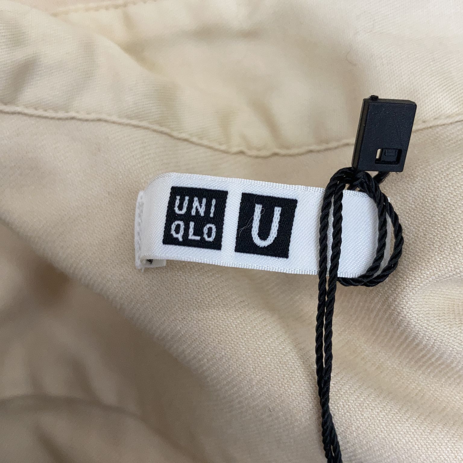 Uniqlo