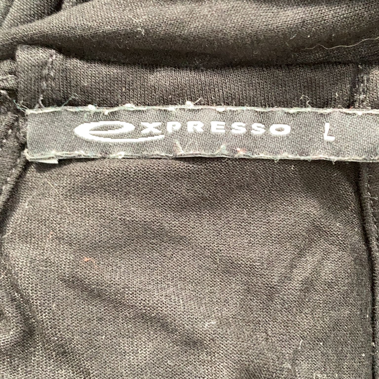 Expresso