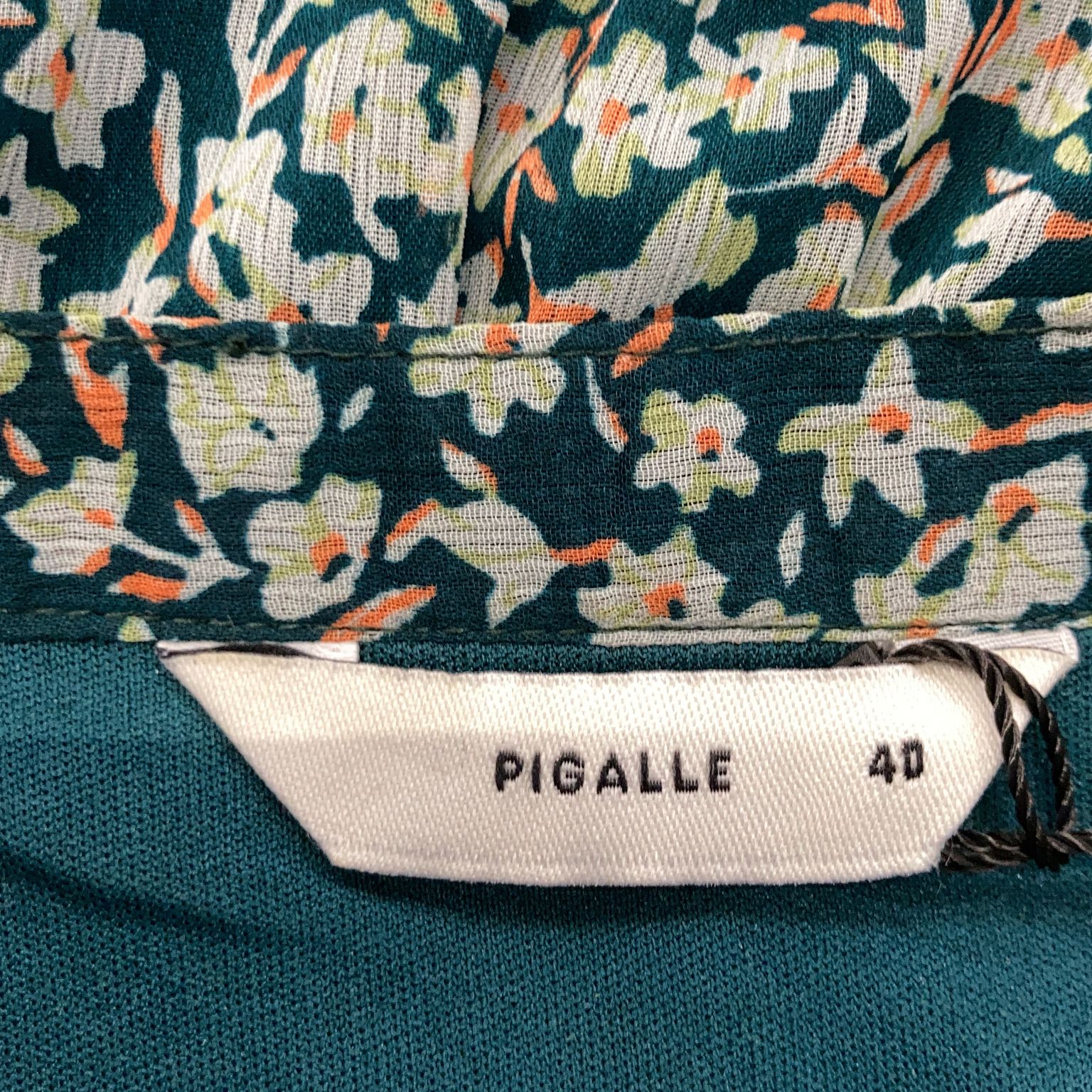 Pigalle