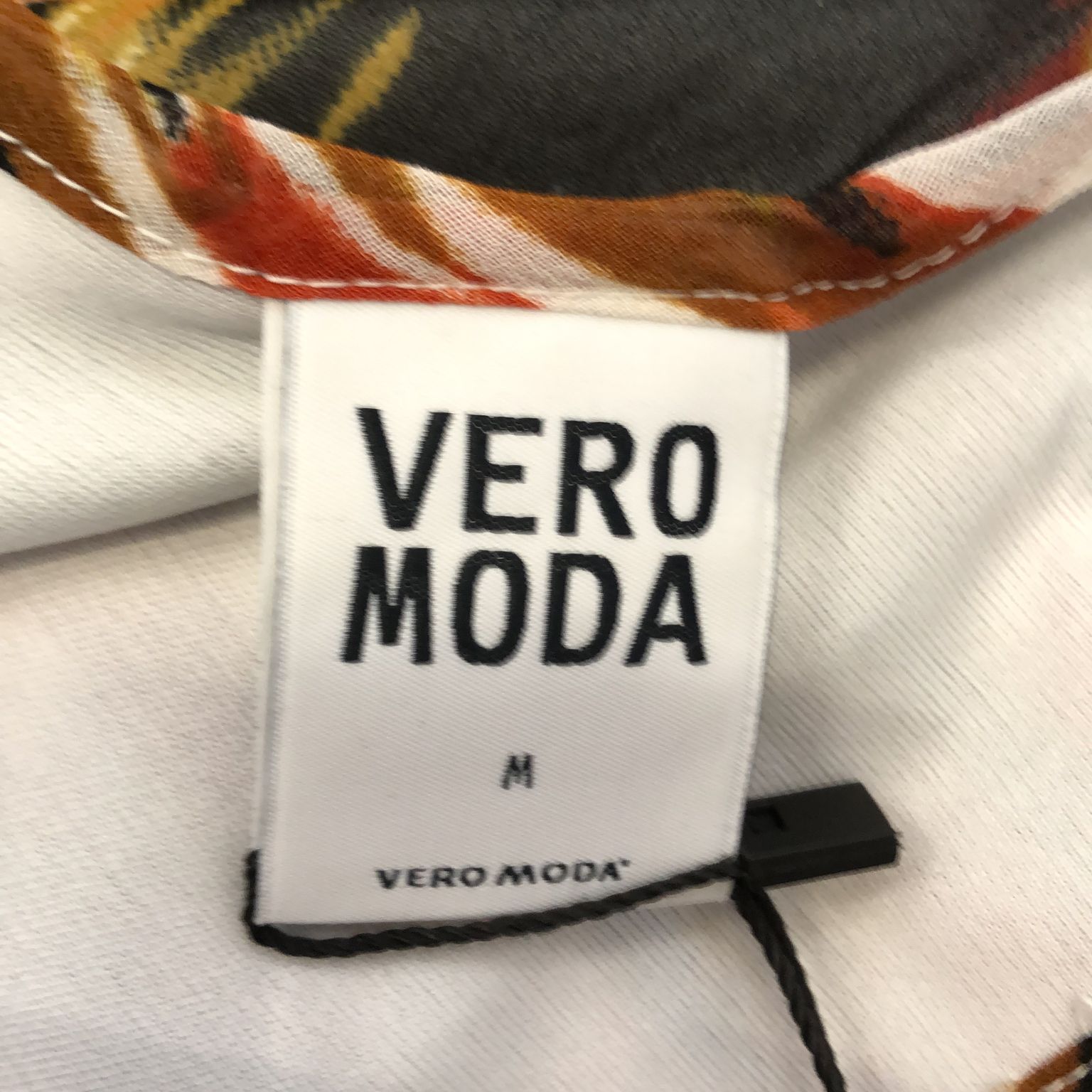 Vero Moda