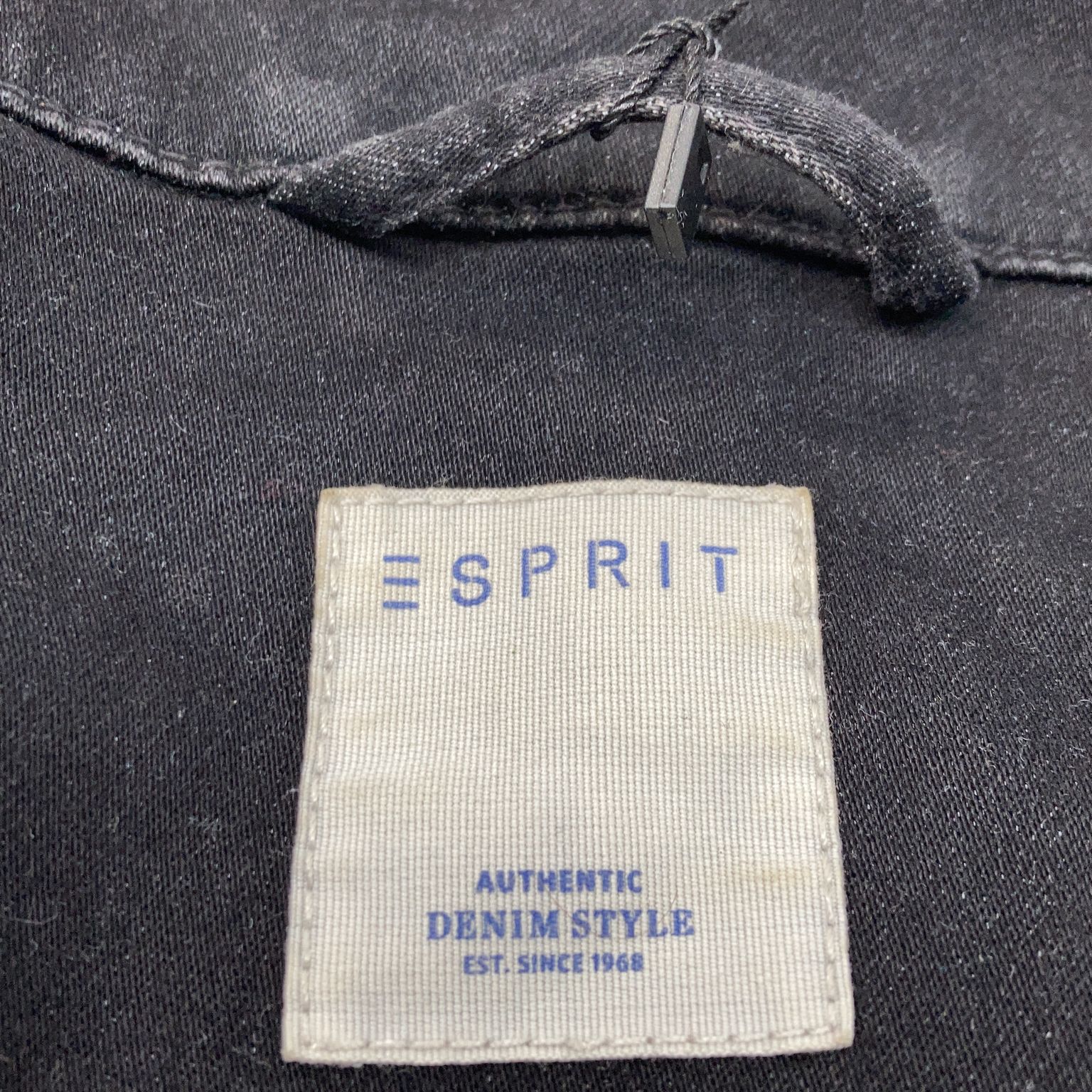 ESPRIT