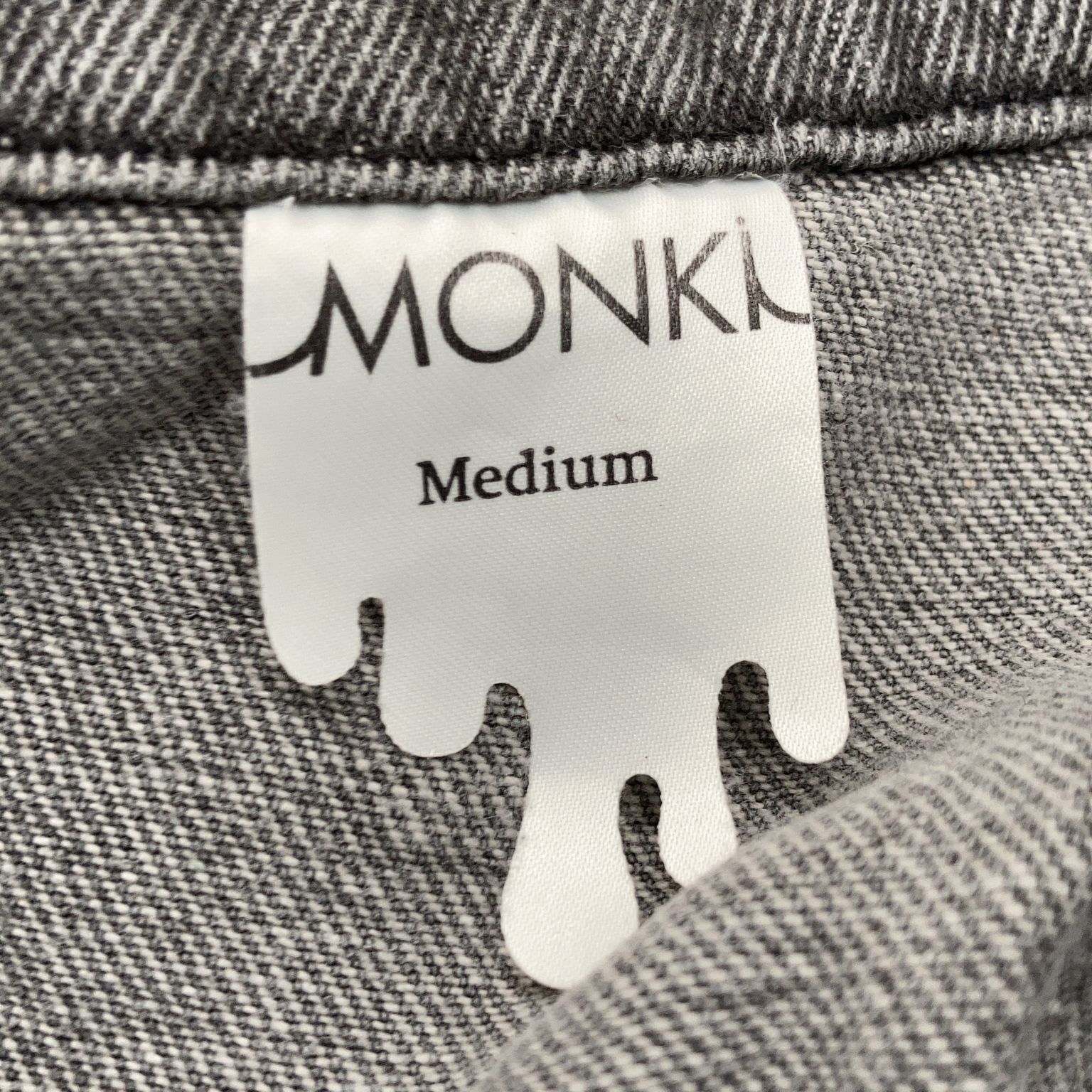 Monki