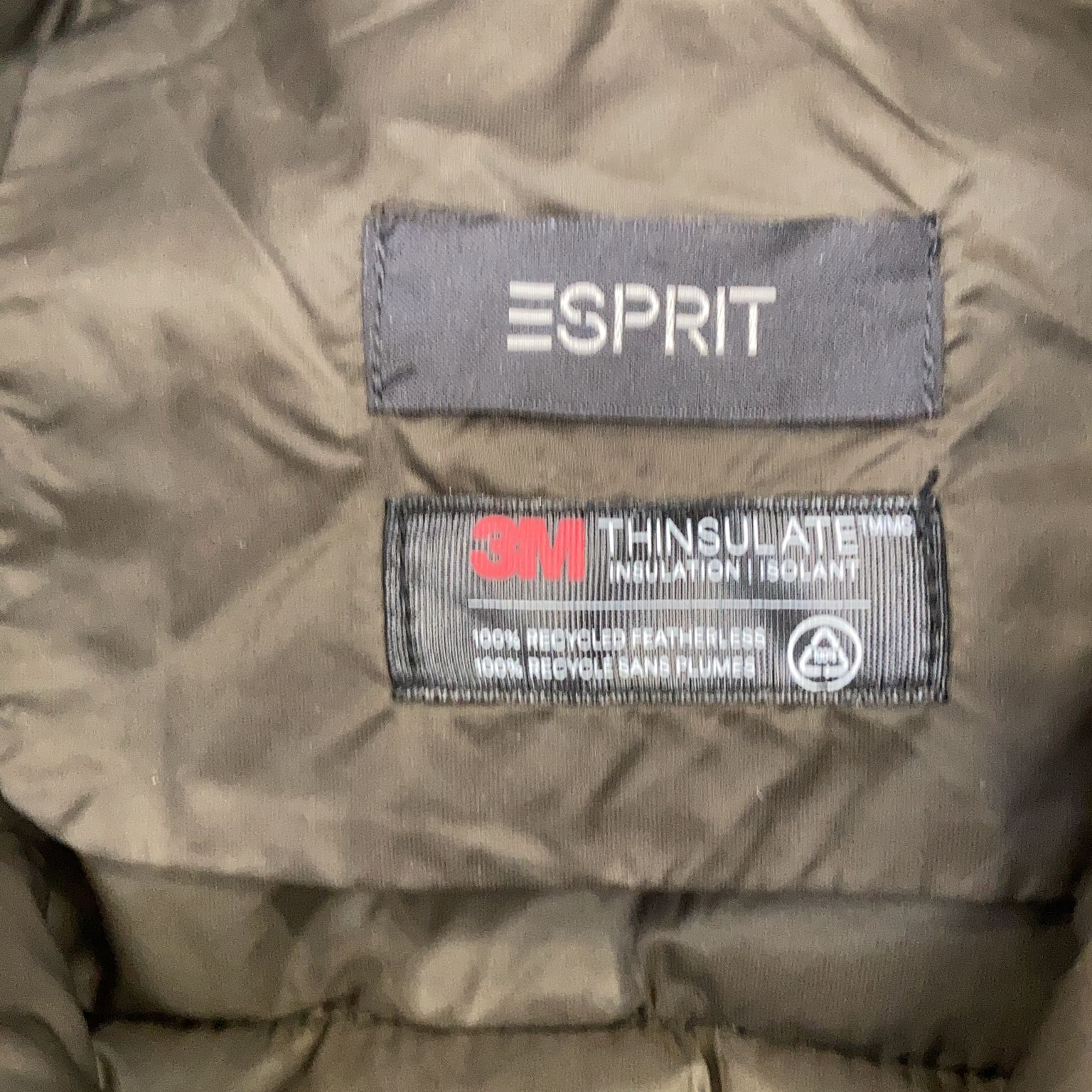 ESPRIT