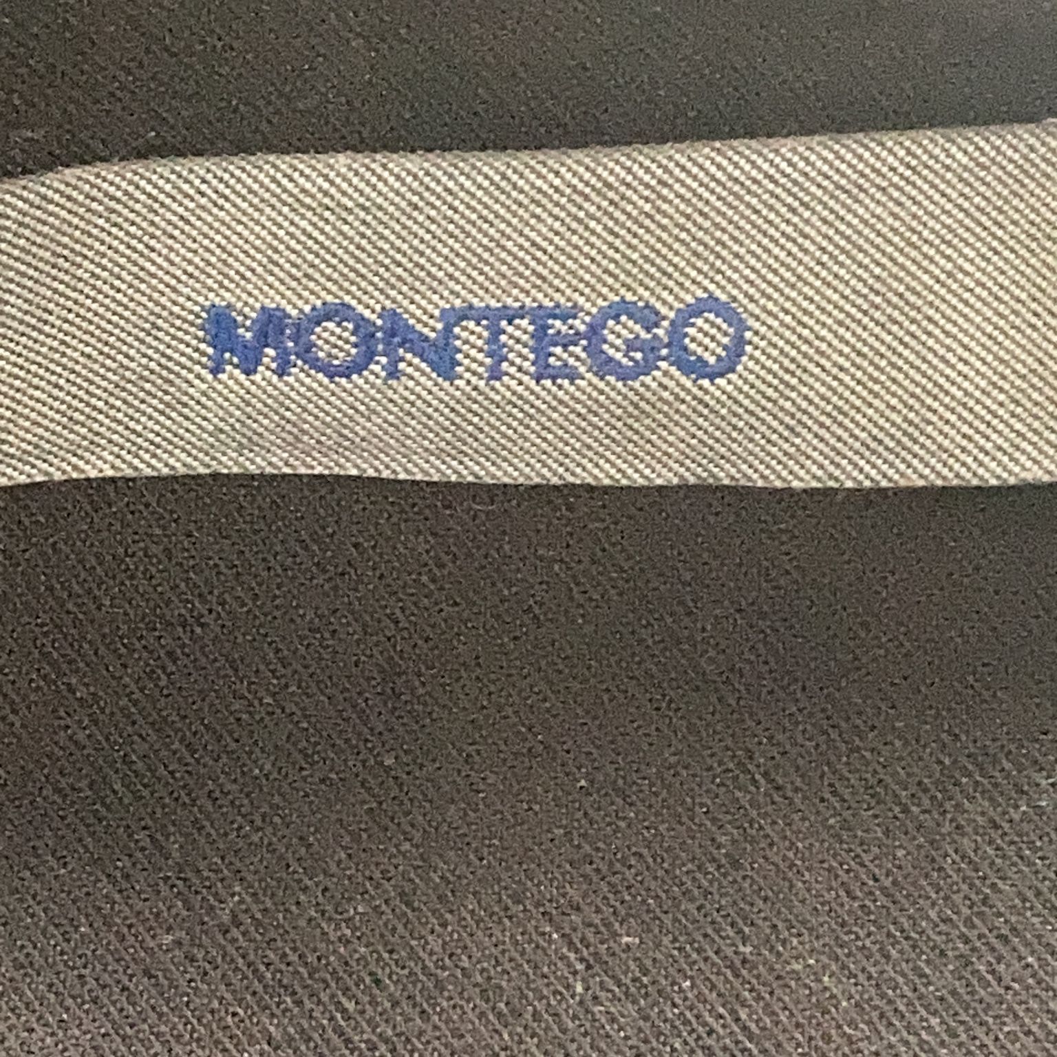 Montego