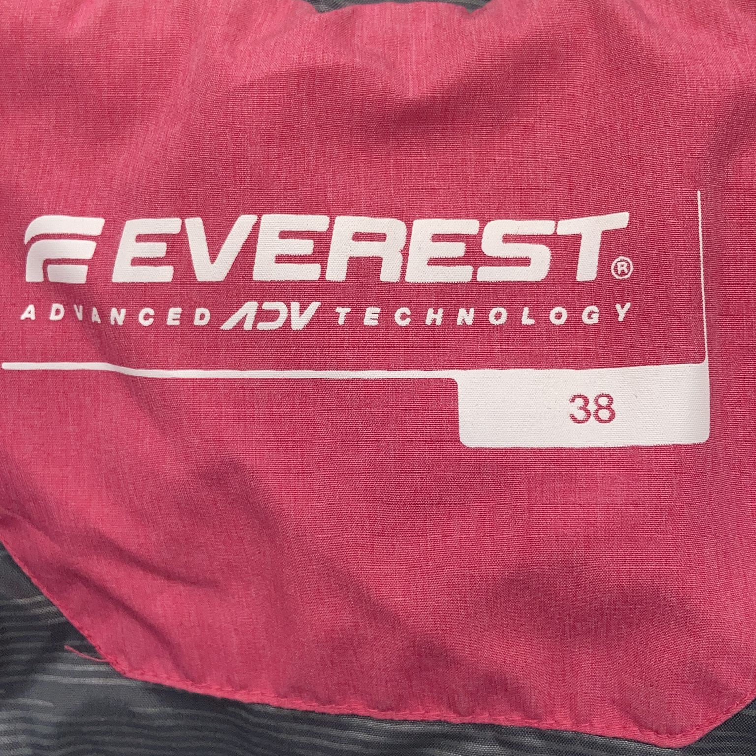 Everest