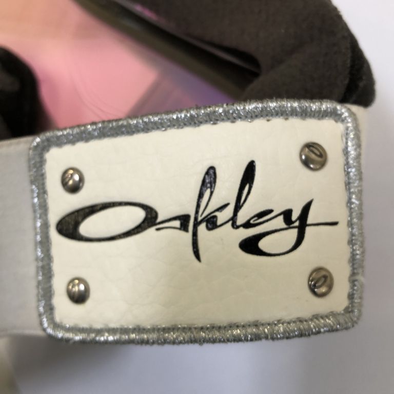 Oakley