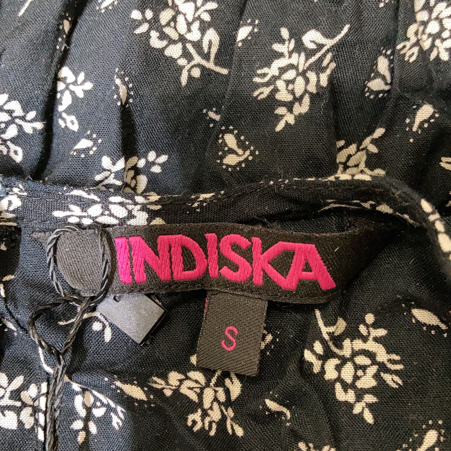 Indiska