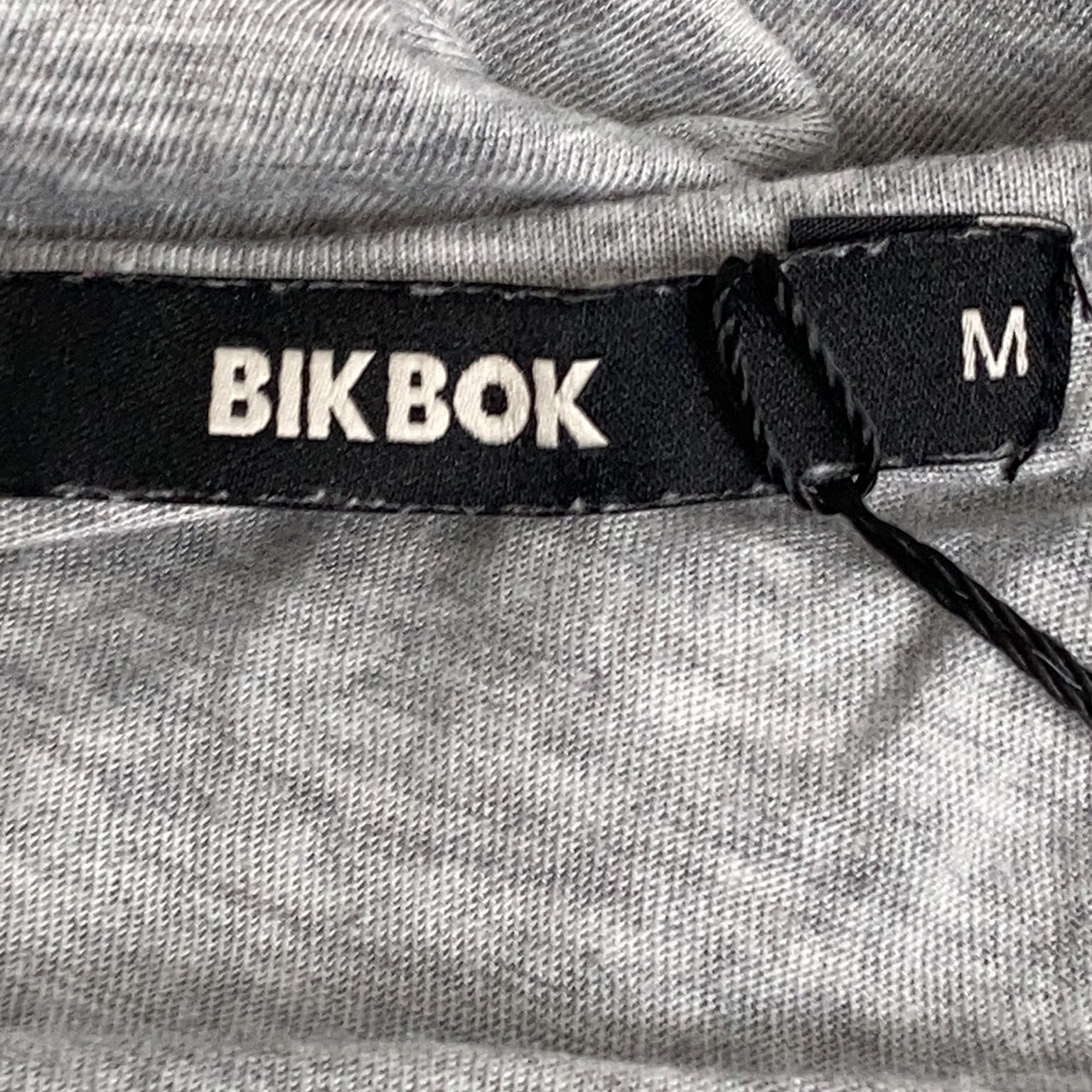 Bik Bok