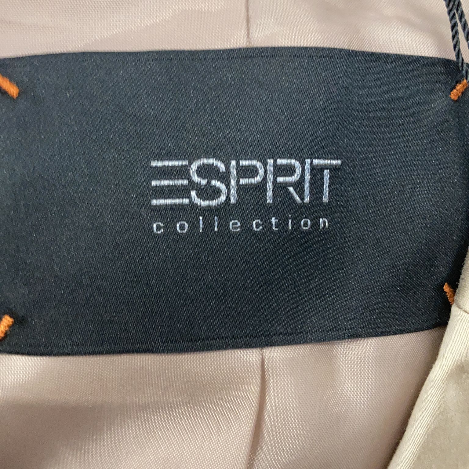 ESPRIT