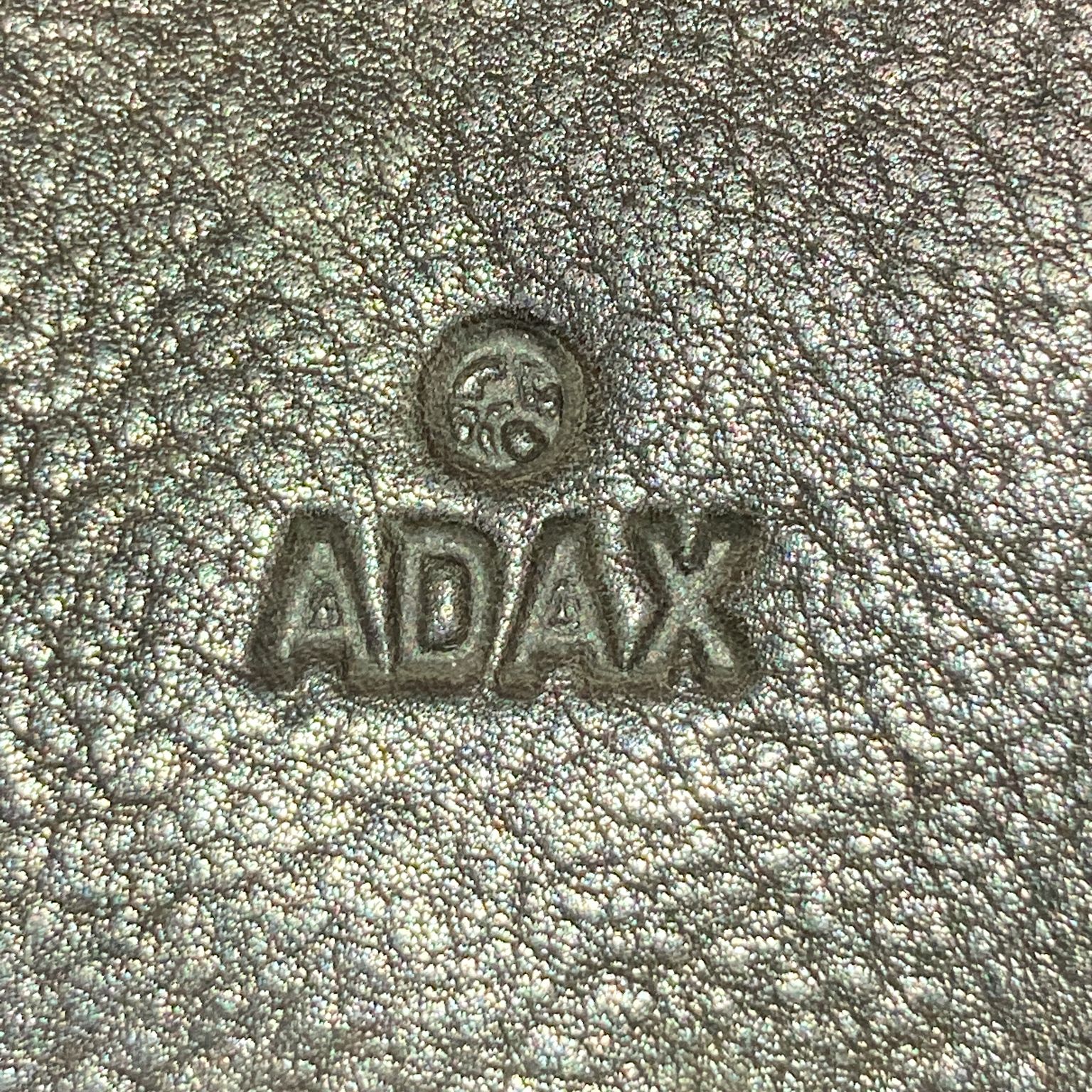 Adax