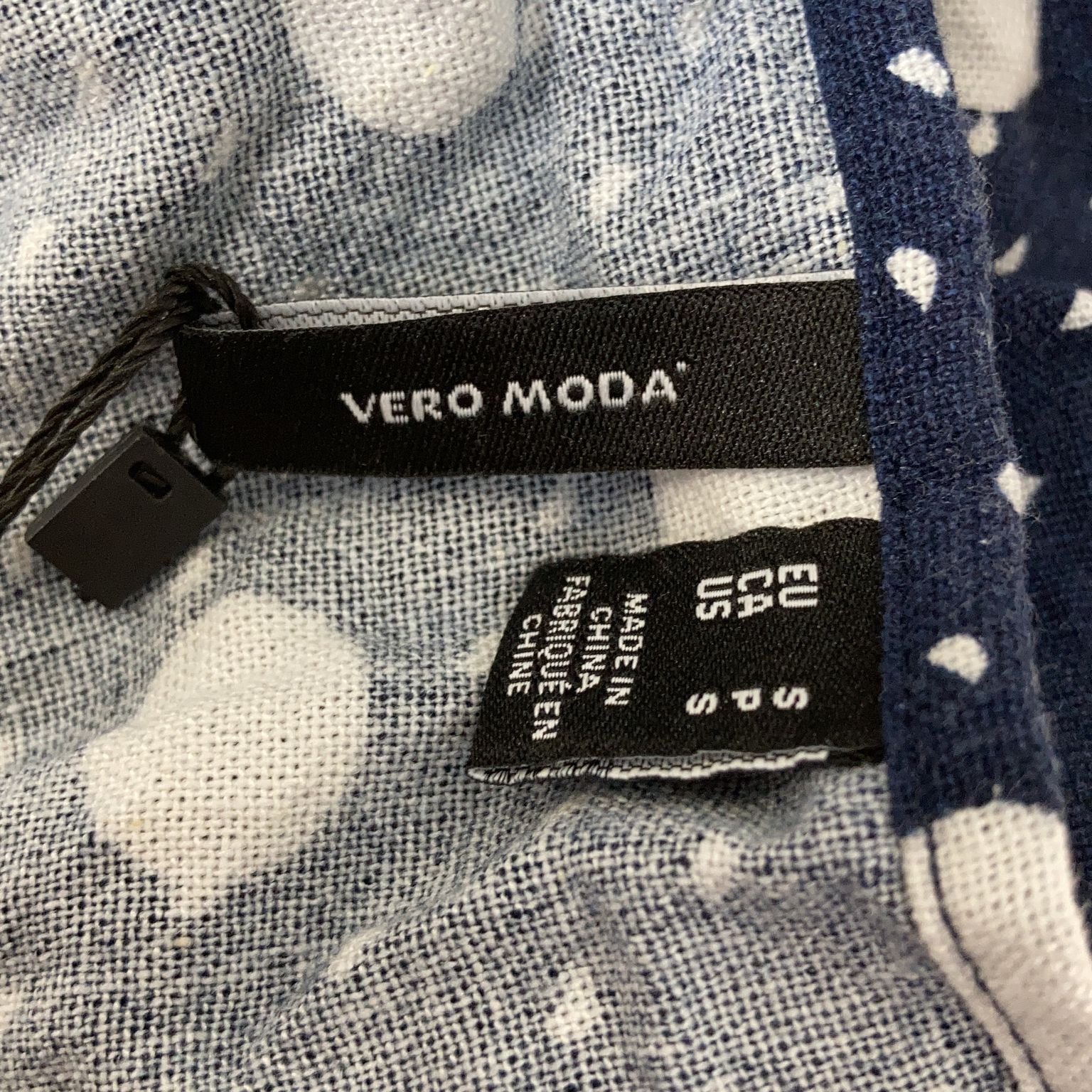 Vero Moda