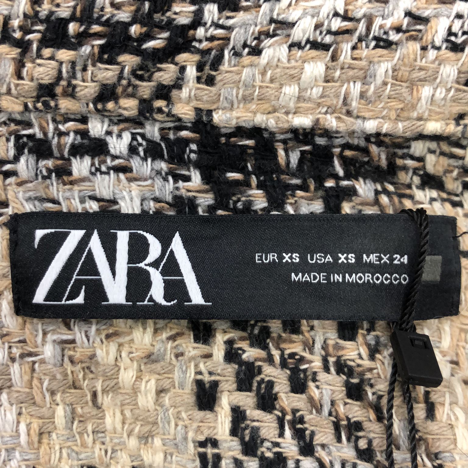 Zara