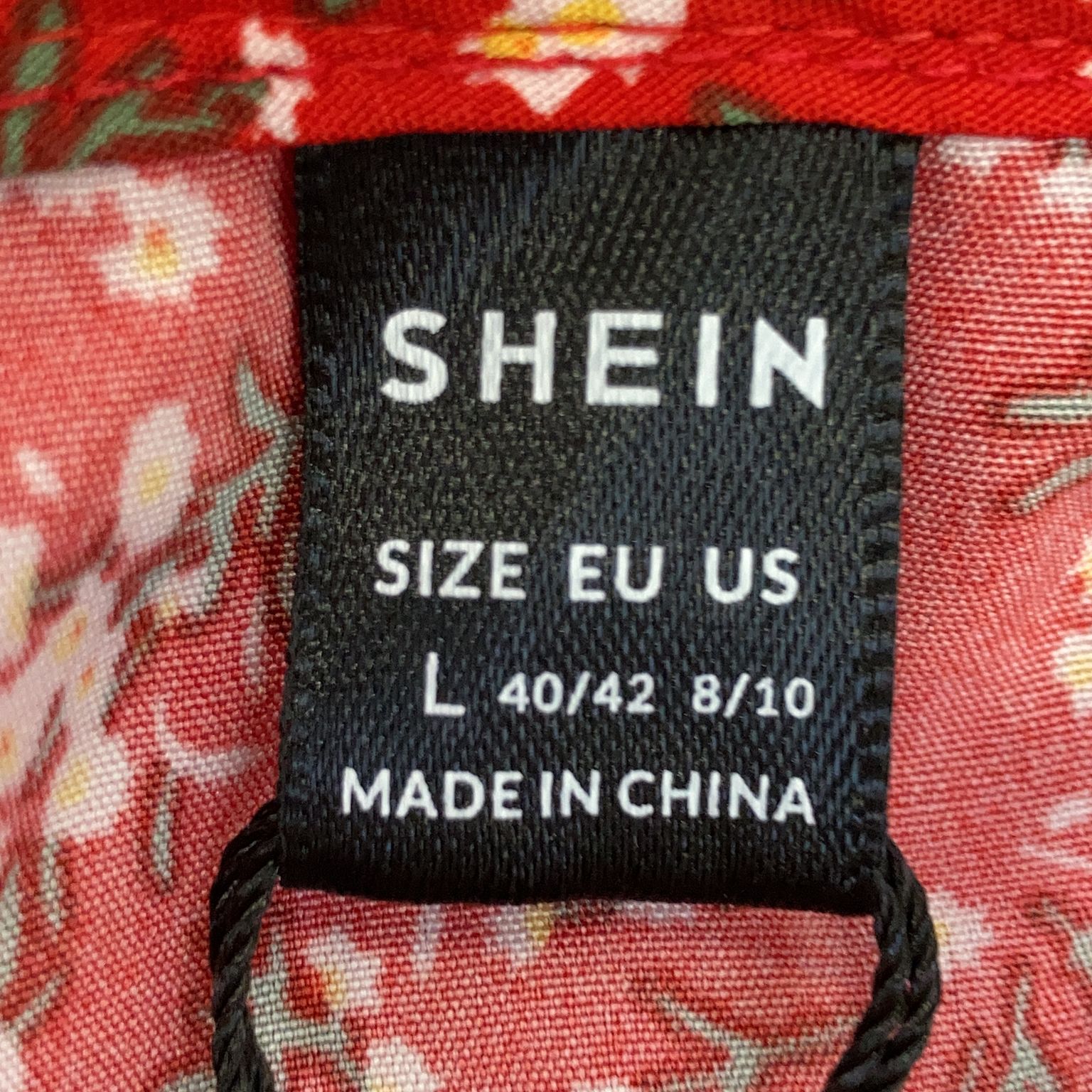 Shein