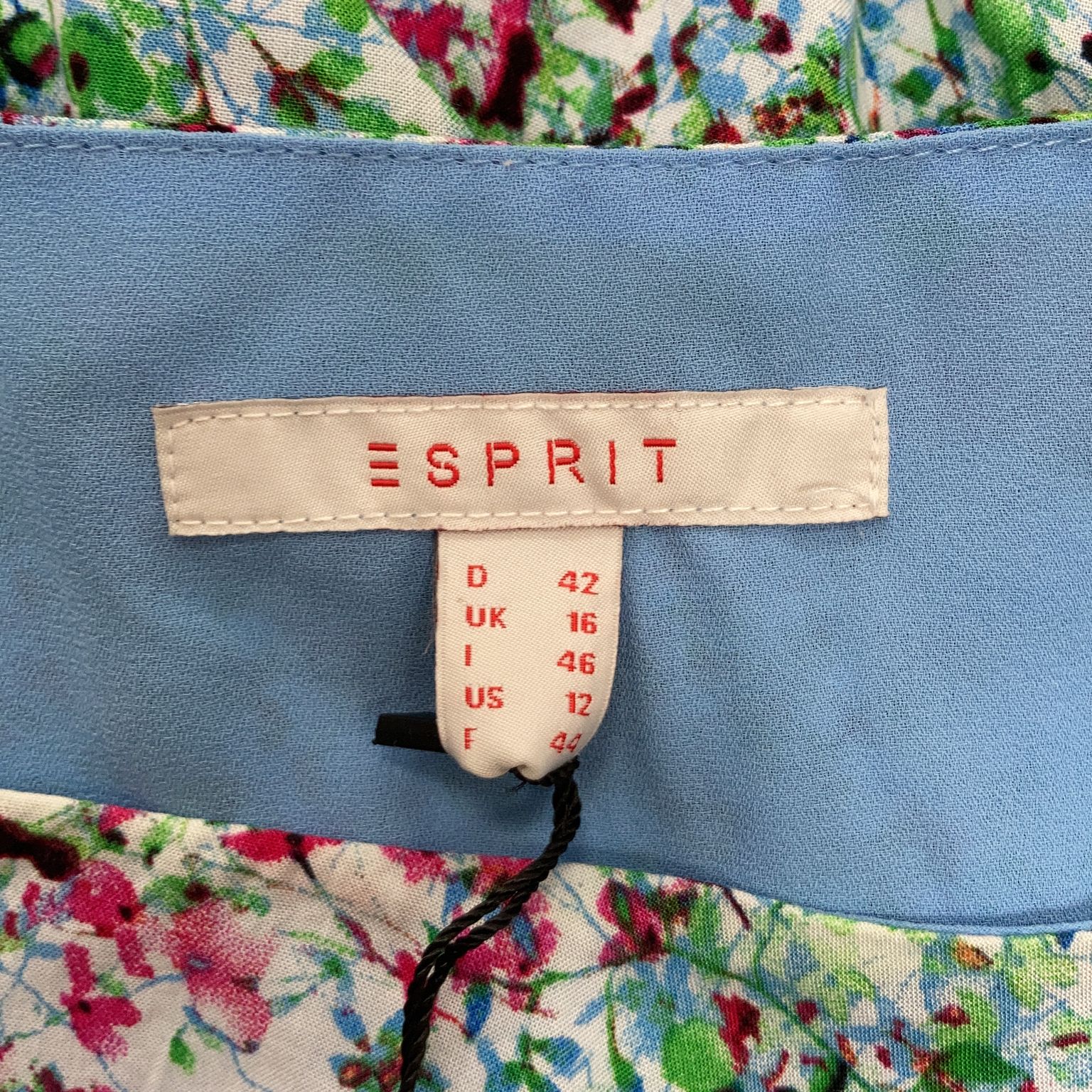 ESPRIT