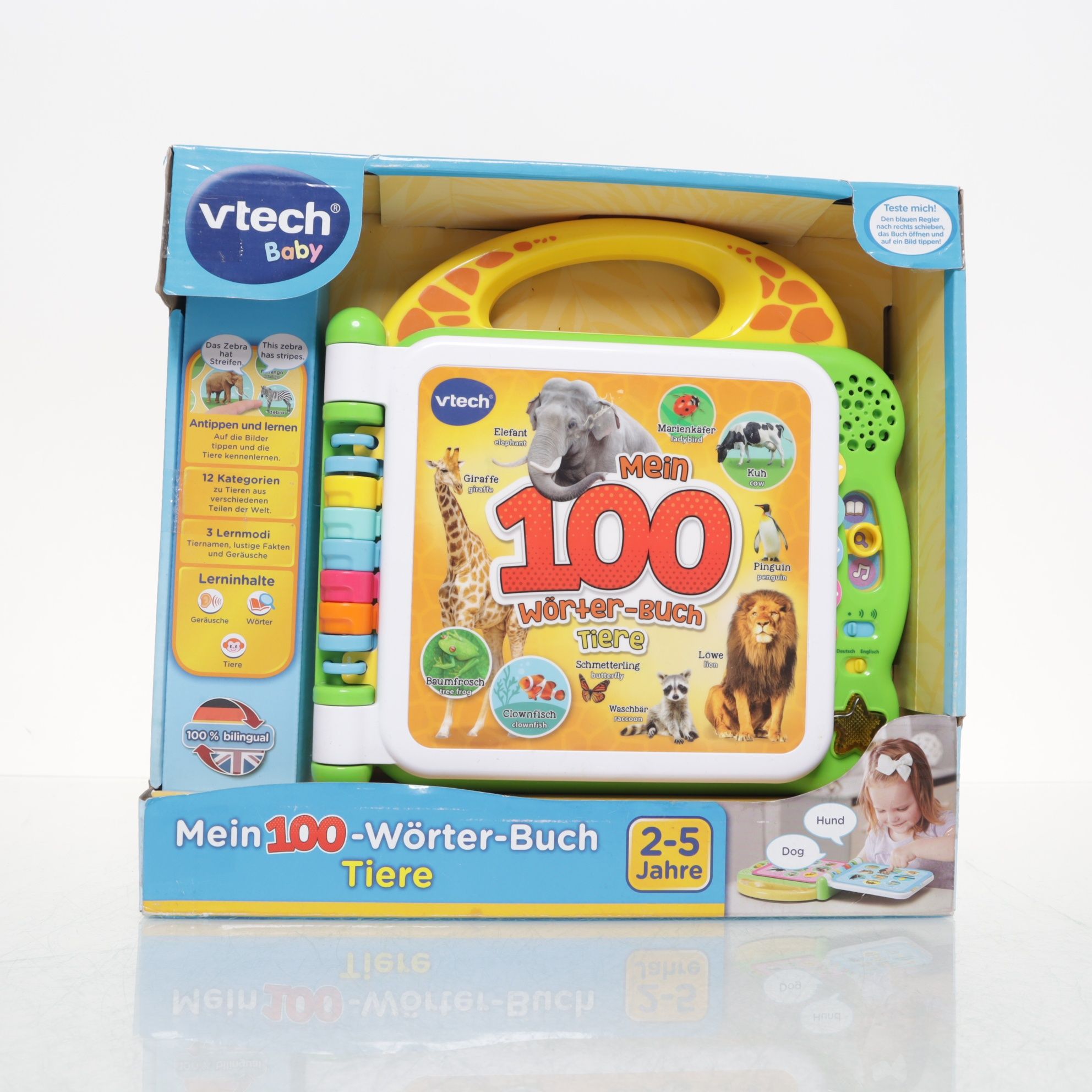 VTech