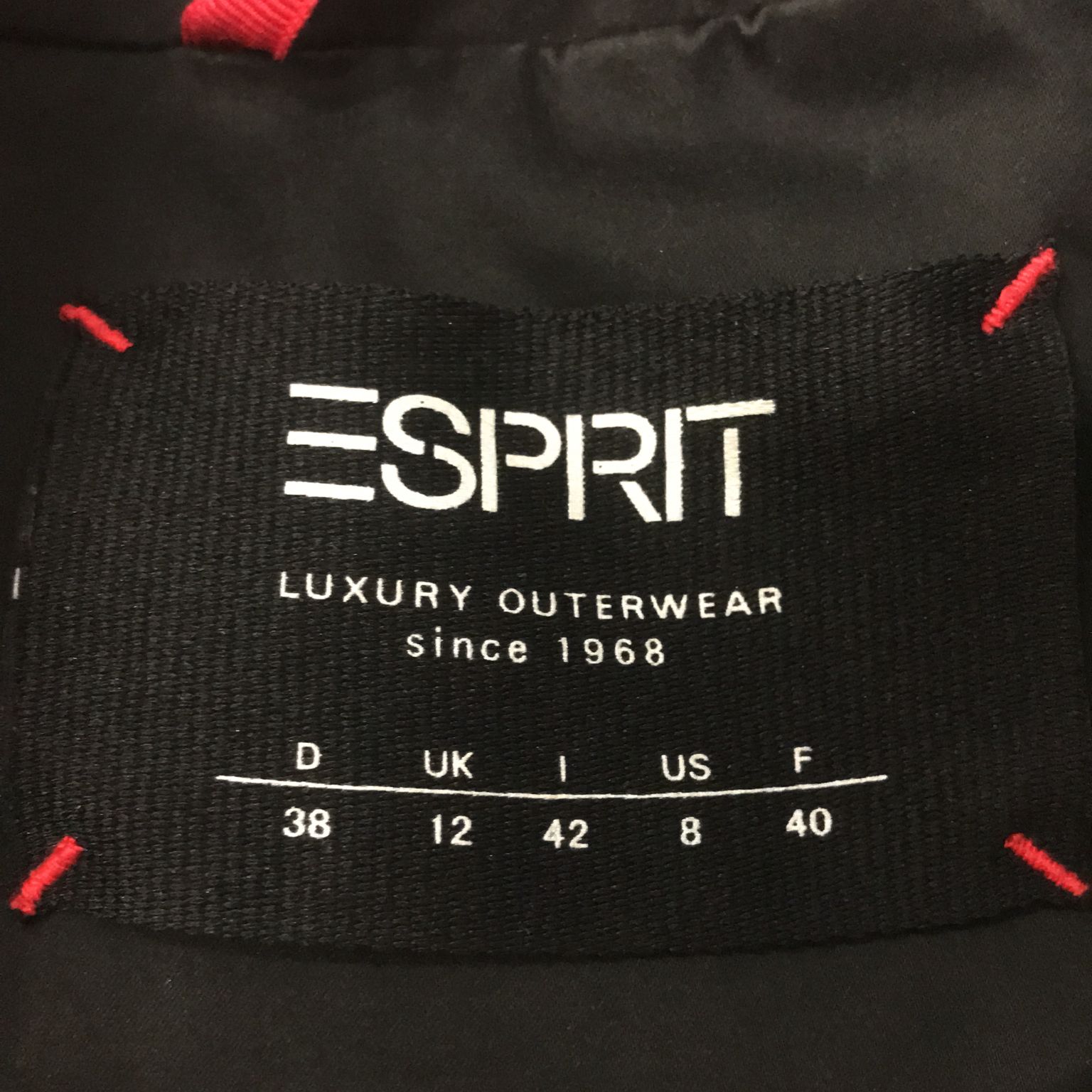 ESPRIT