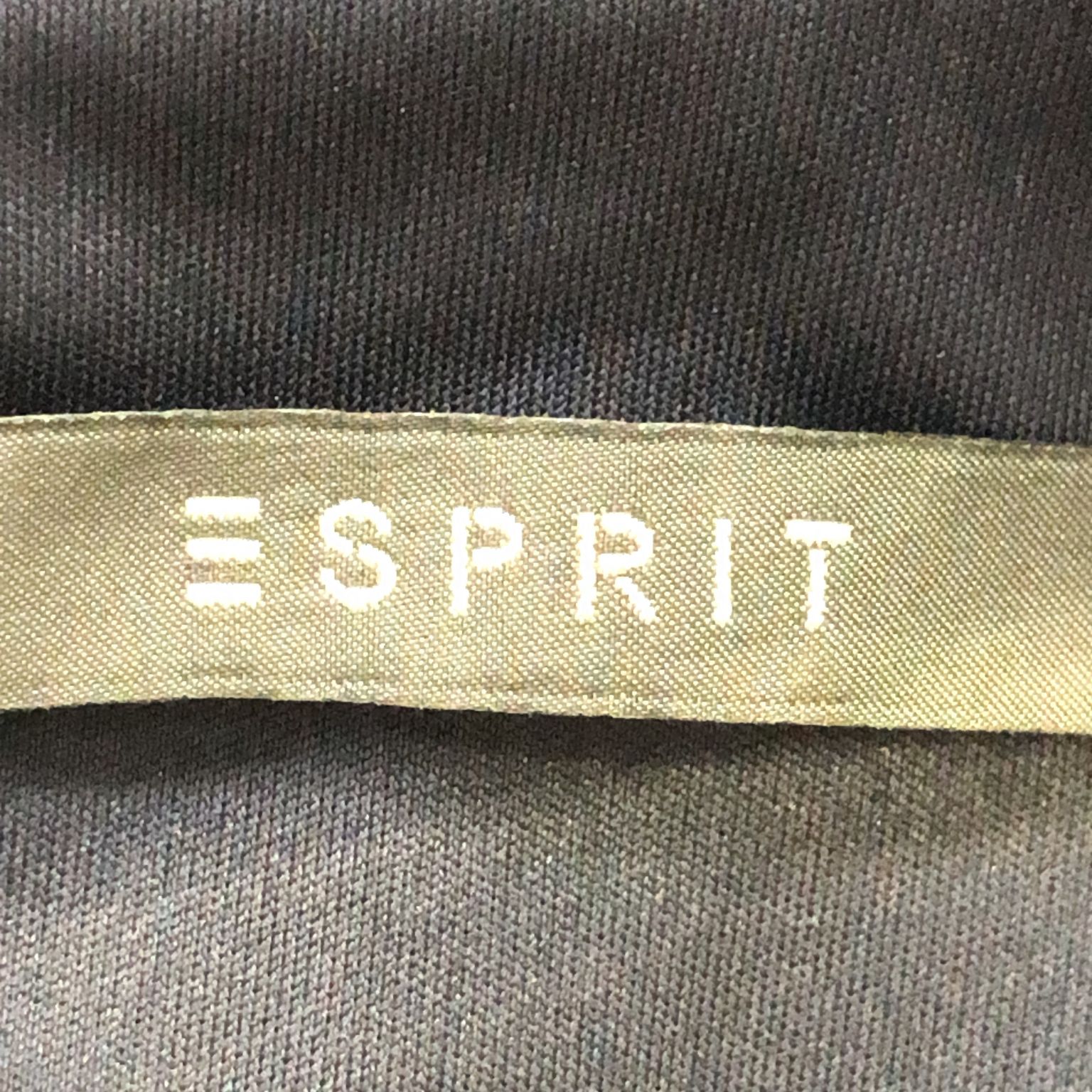 ESPRIT